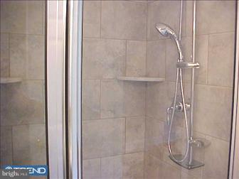 1452 Dillon Road Ambler, PA 19002 - Photo 6 of 6 Bathroom