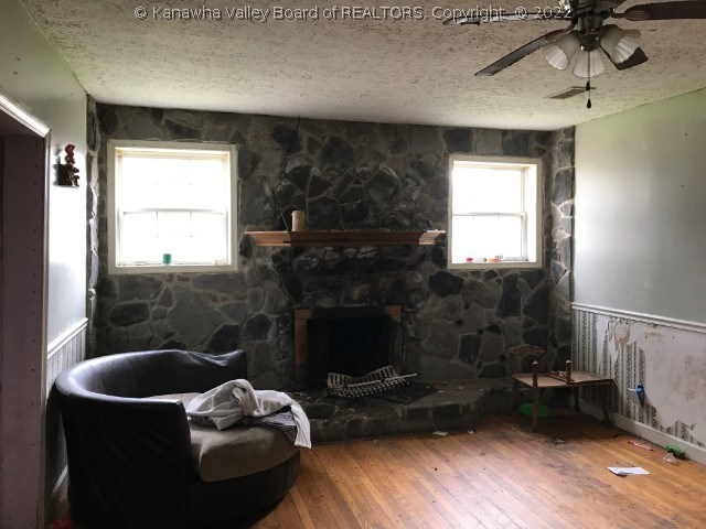229 6th Street Beaver, WV 25813 - Photo 16 of 30 Gallery Image 16