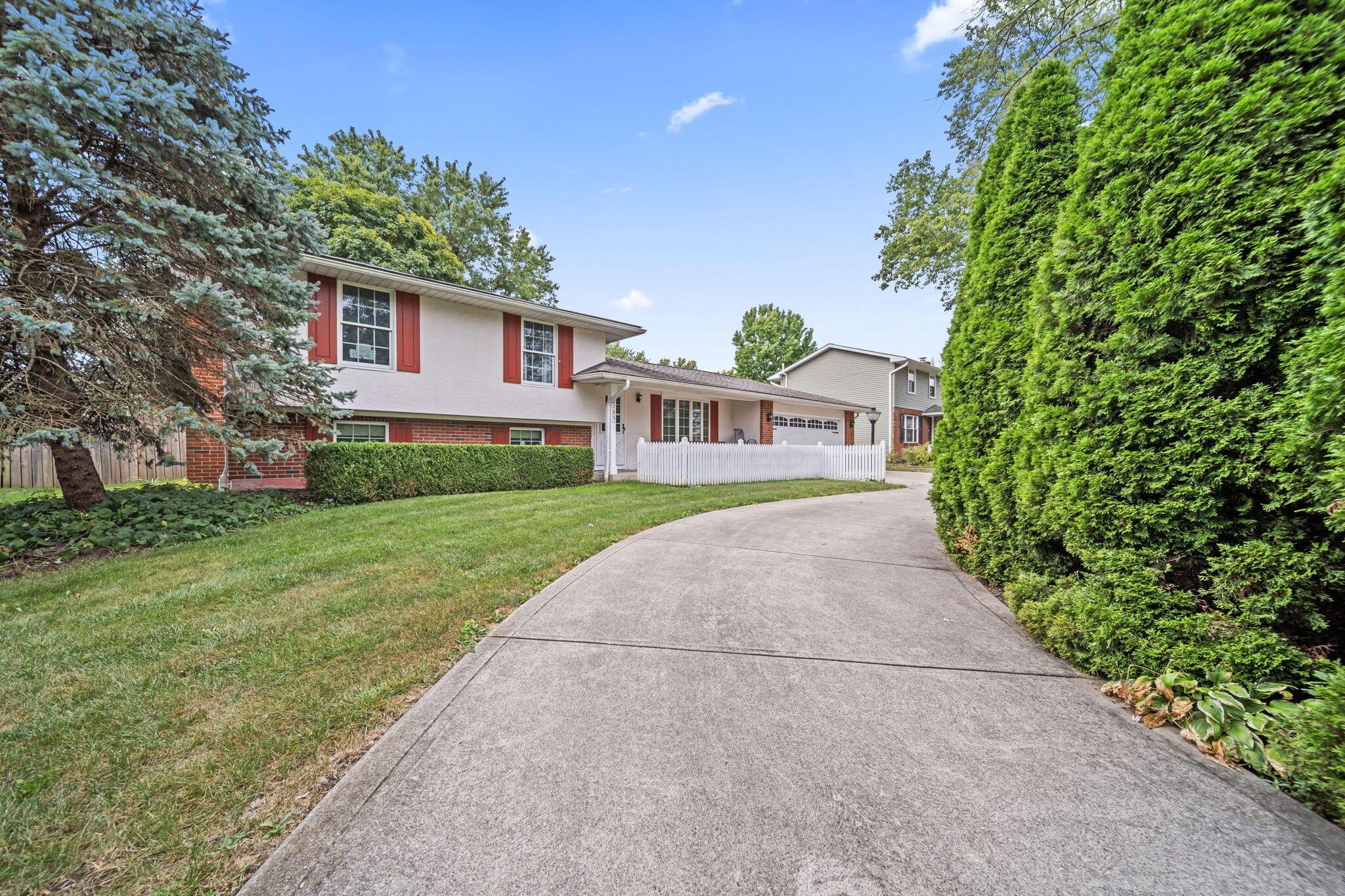 3-web-or-mls-DSC07354