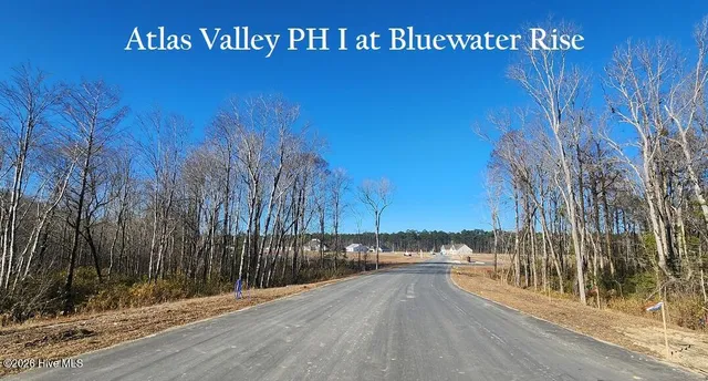 $316,000 | 1002 Croaker Court, New Bern, NC 28562