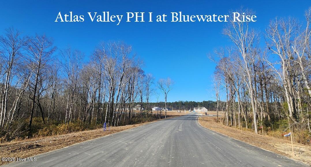 1002 Croaker Court New Bern, NC 28562 - Photo 3 of 10 AV PH I 12-23-25