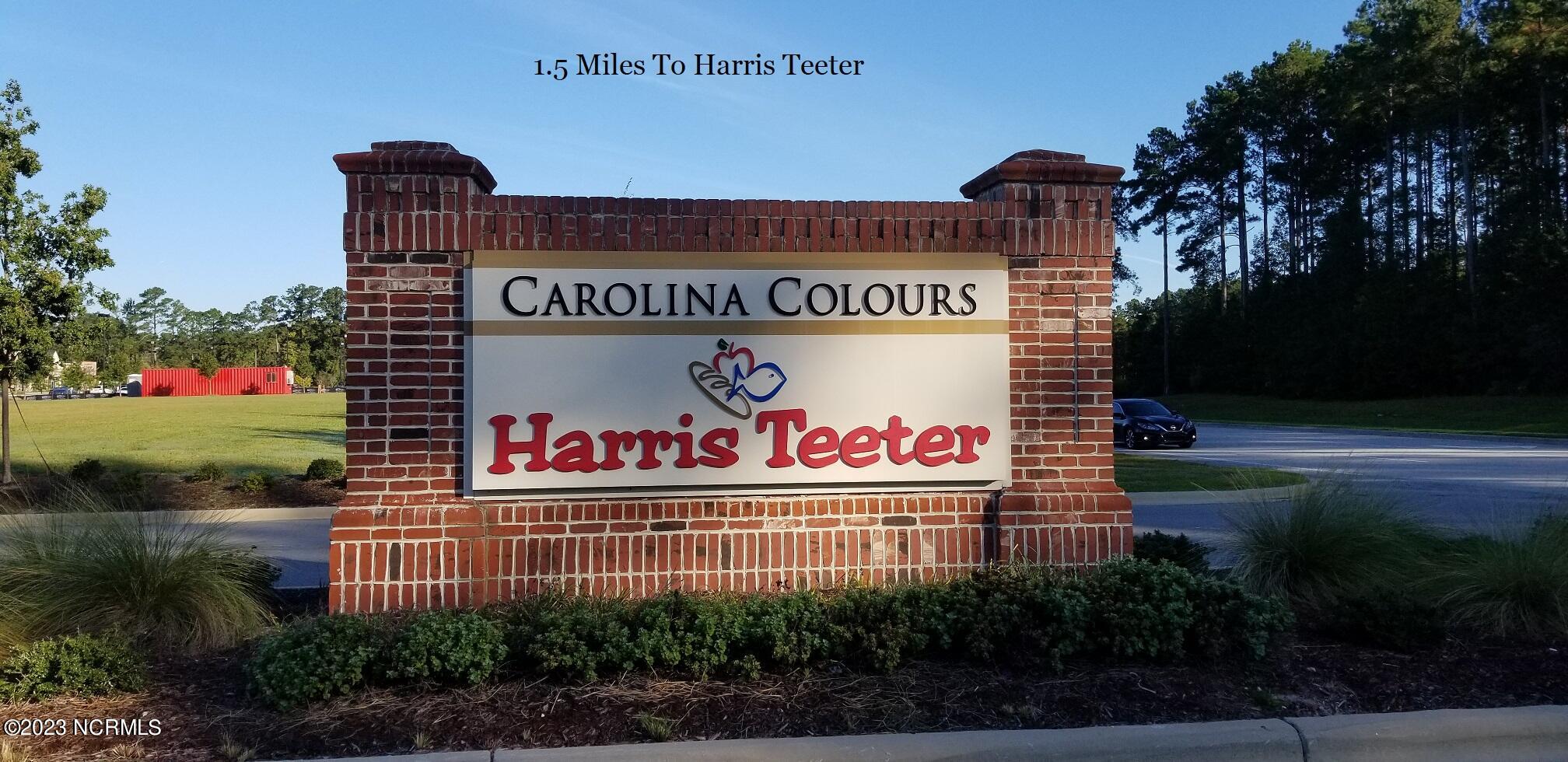 1002 Croaker Court New Bern, NC 28562 - Photo 6 of 10 9