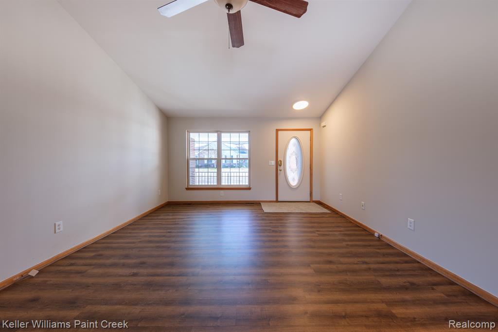 456 Newcastle Lane Romeo, MI 48065 - Photo 5 of 26 Gallery Image 5