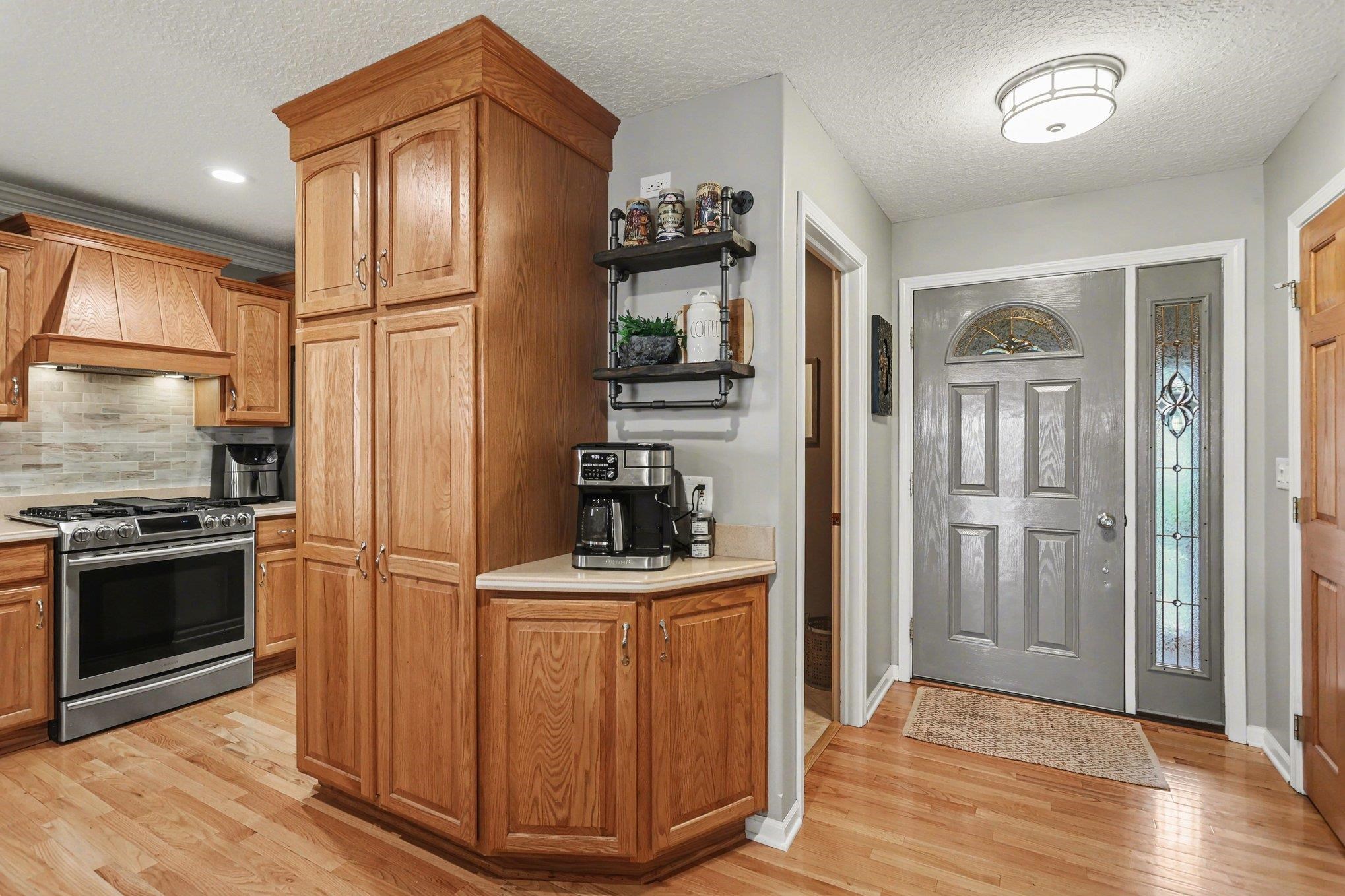 47 Harbour View Point Linwood, MI 48634 - Photo 10 of 42