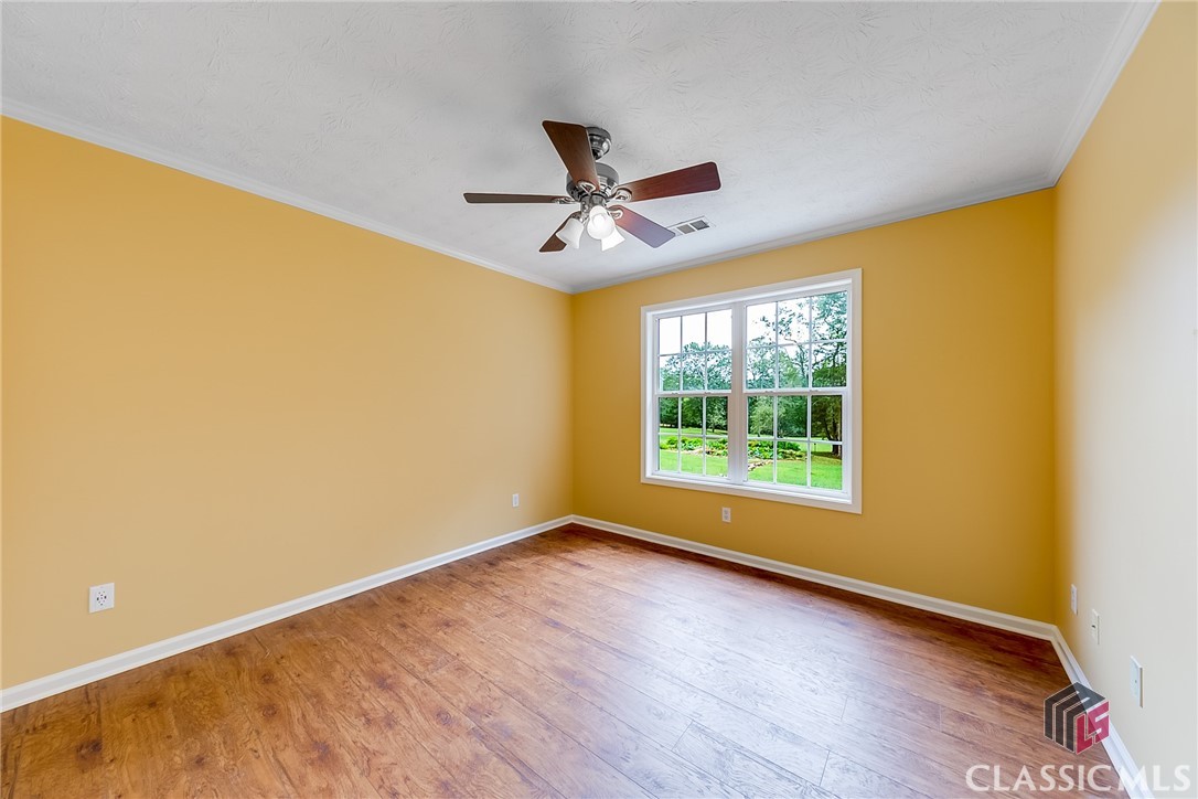 3538 Lebanon Church Road Athens, GA 30607 - Photo 25 of 73