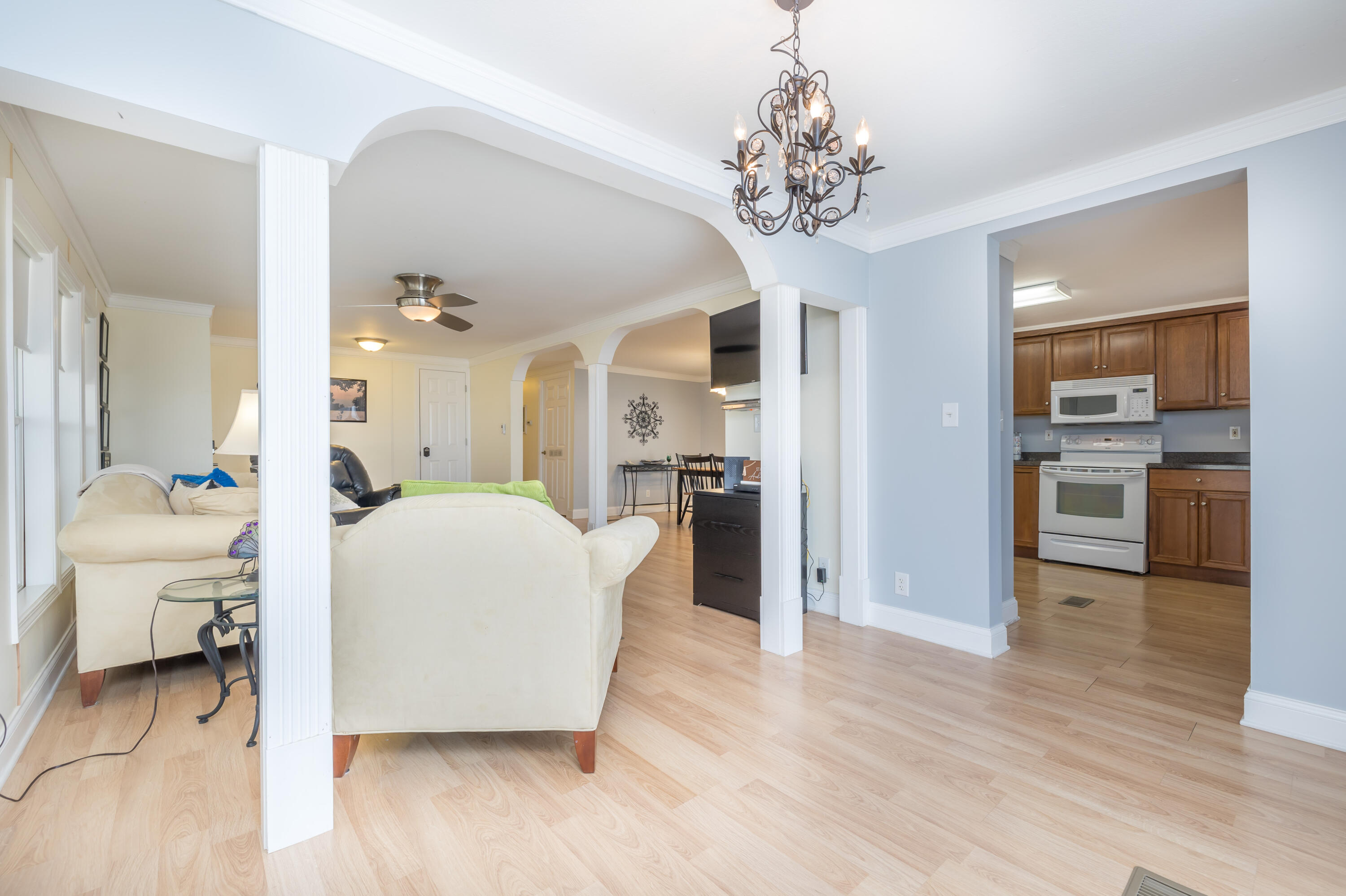 8312 Highway 366, Unit 49 Russells Point, OH 43348 - Photo 14 of 69 Chad-31