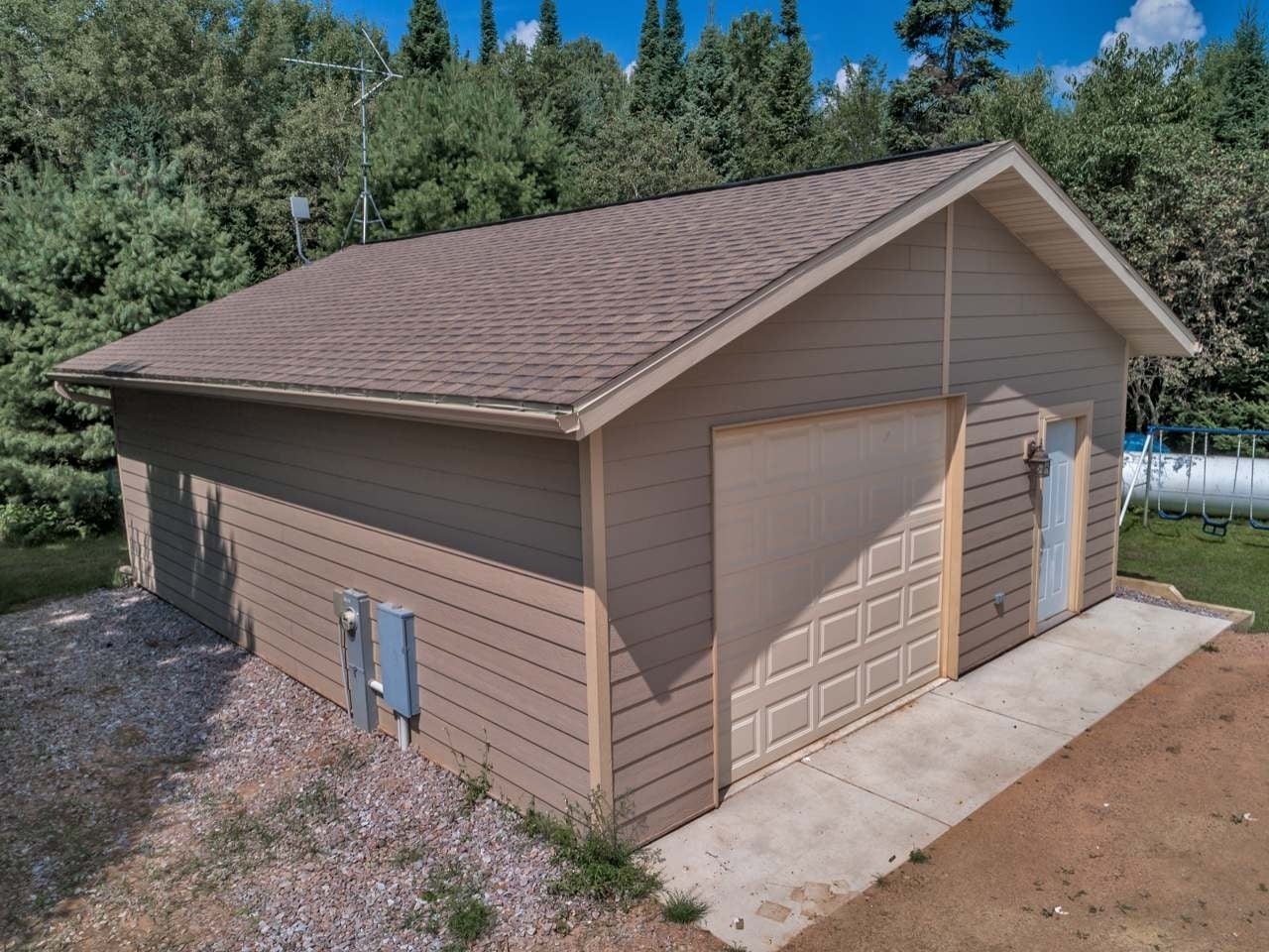 4718 Lily Bass Road Rhinelander, WI 54501 - Photo 26 of 28 Gallery Image 26