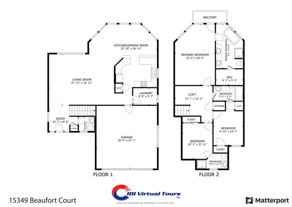 a picture of a bathroom with a white wall and a picture of the painting