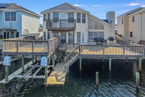 $3,500 | 15349 Beaufort Court, Corpus Christi, TX 78418