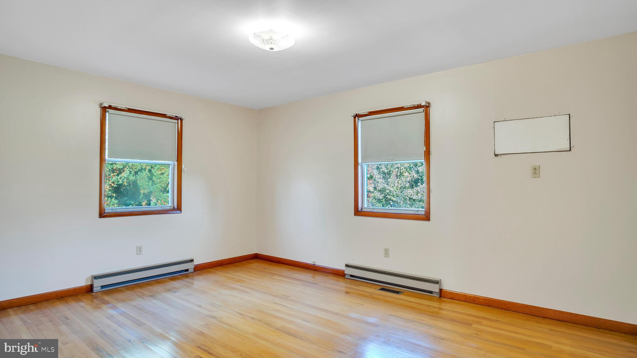 2099 Newville Road Carlisle, PA 17015 - Photo 12 of 33