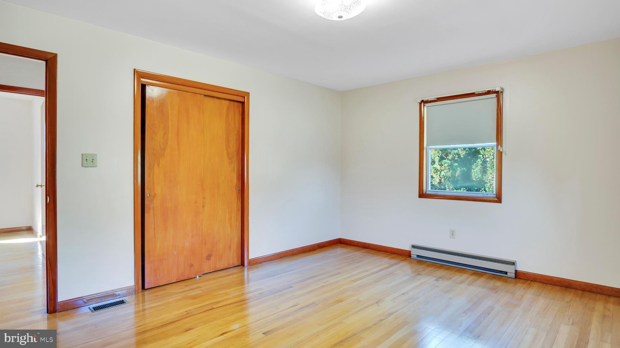 2099 Newville Road Carlisle, PA 17015 - Photo 13 of 33