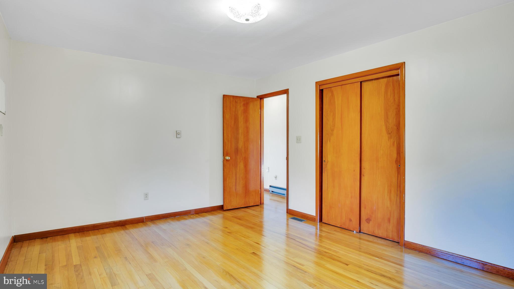 2099 Newville Road Carlisle, PA 17015 - Photo 14 of 33