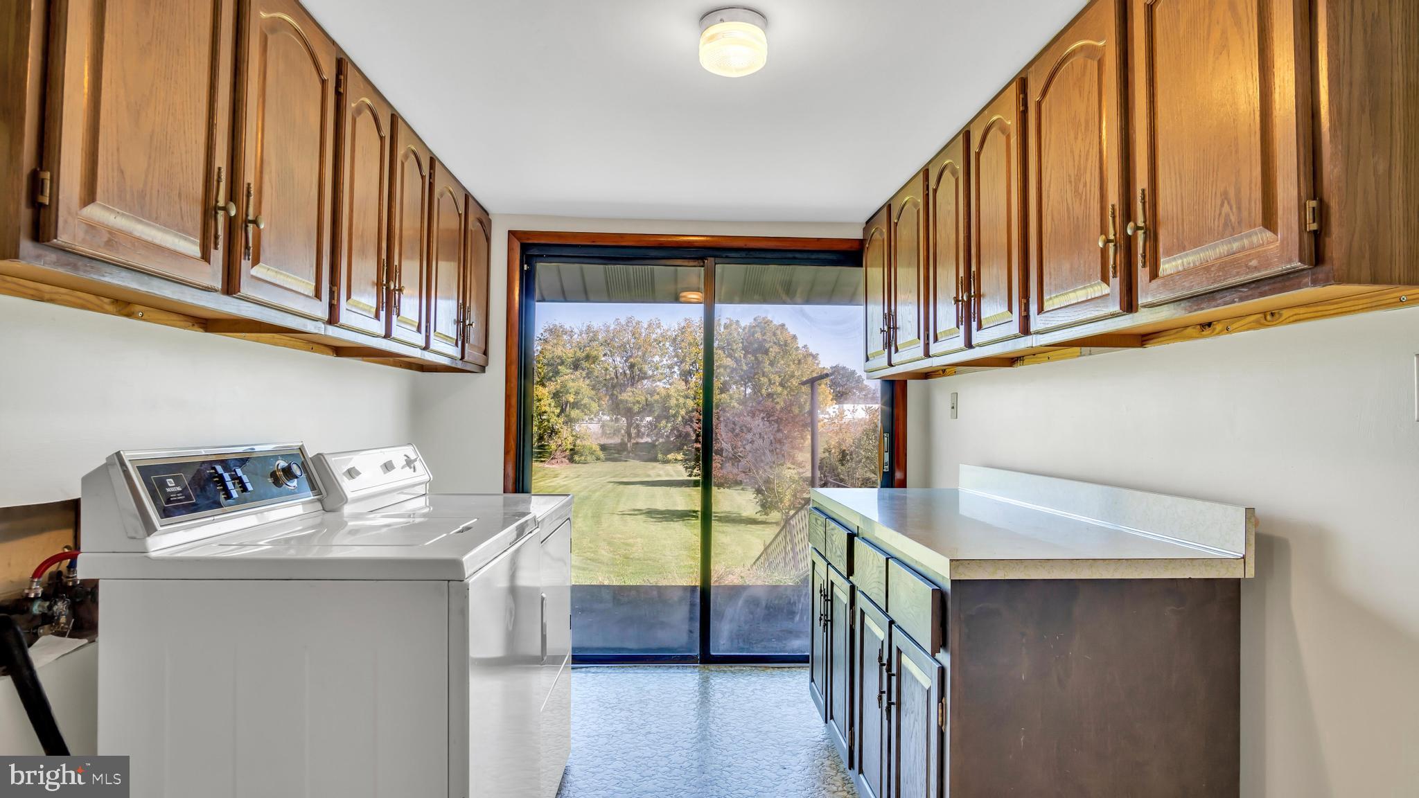 2099 Newville Road Carlisle, PA 17015 - Photo 19 of 33