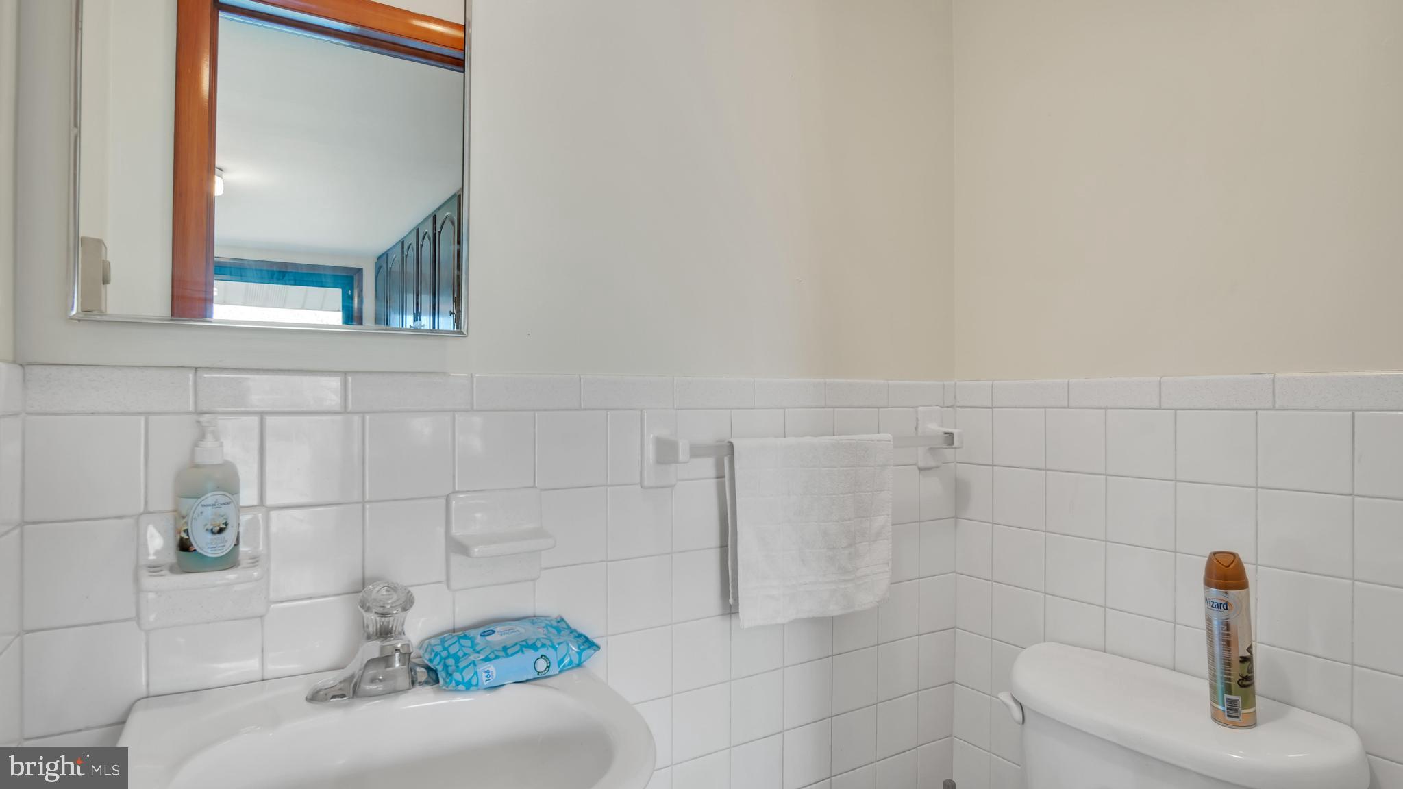 2099 Newville Road Carlisle, PA 17015 - Photo 21 of 33