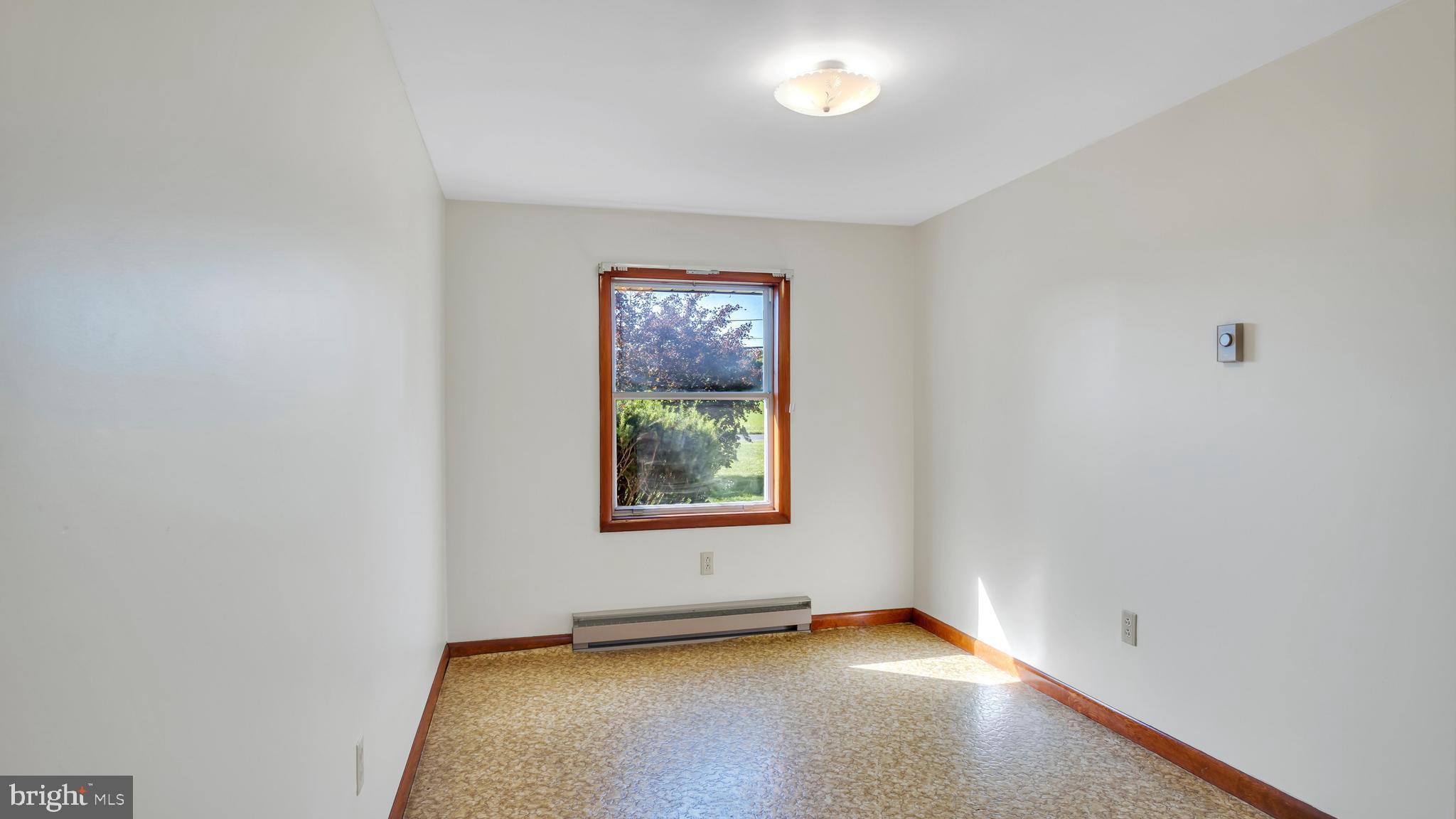 2099 Newville Road Carlisle, PA 17015 - Photo 22 of 33