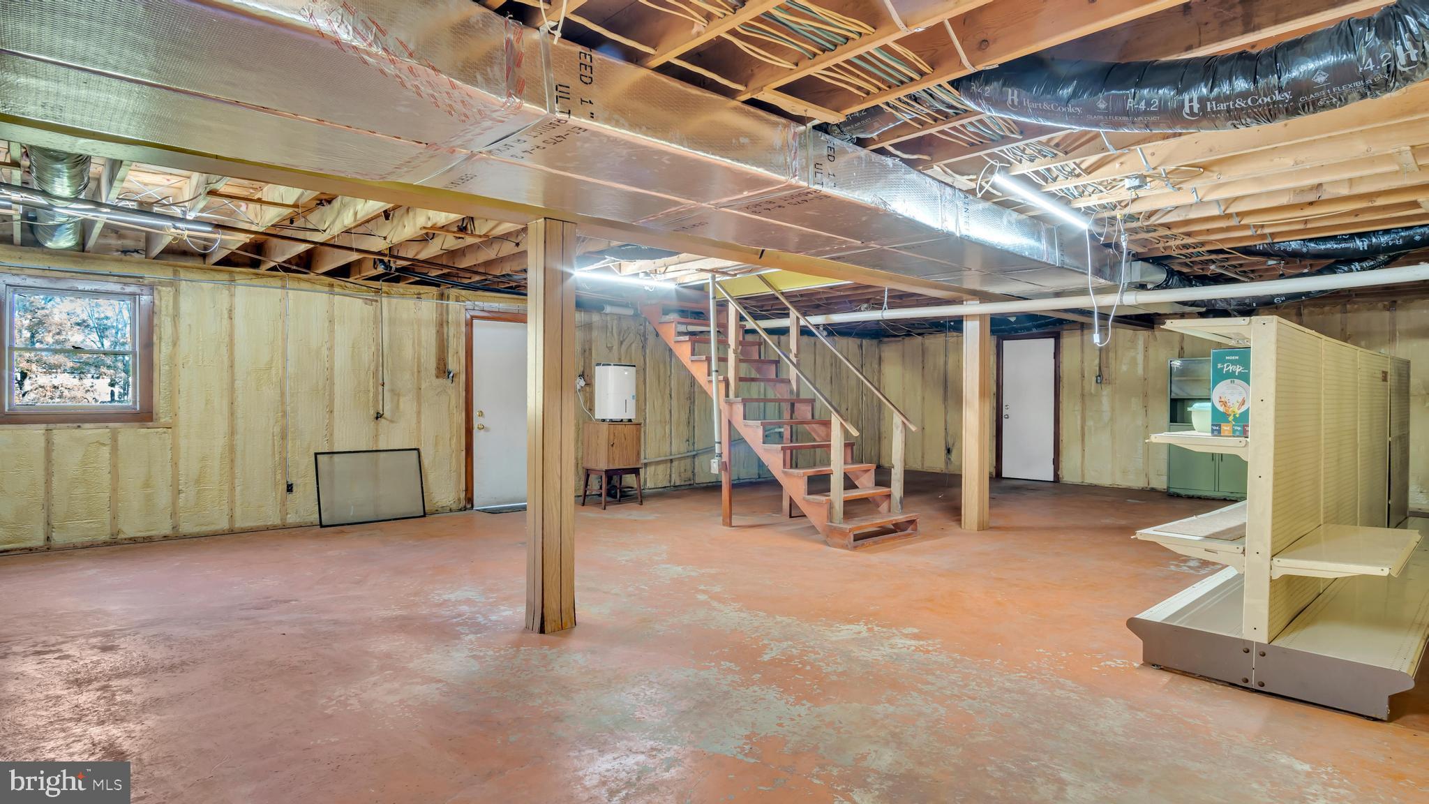 2099 Newville Road Carlisle, PA 17015 - Photo 23 of 33