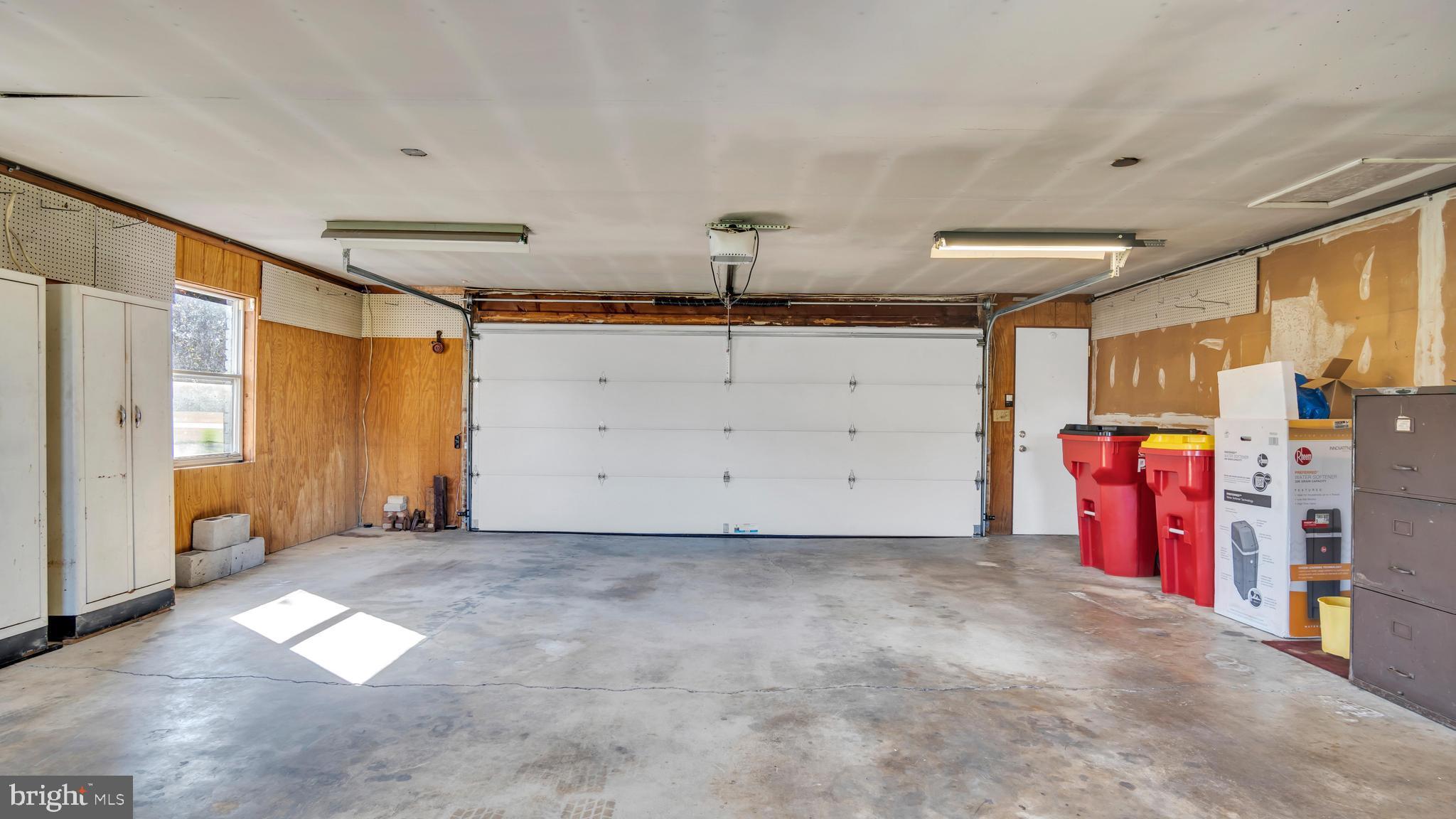 2099 Newville Road Carlisle, PA 17015 - Photo 25 of 33