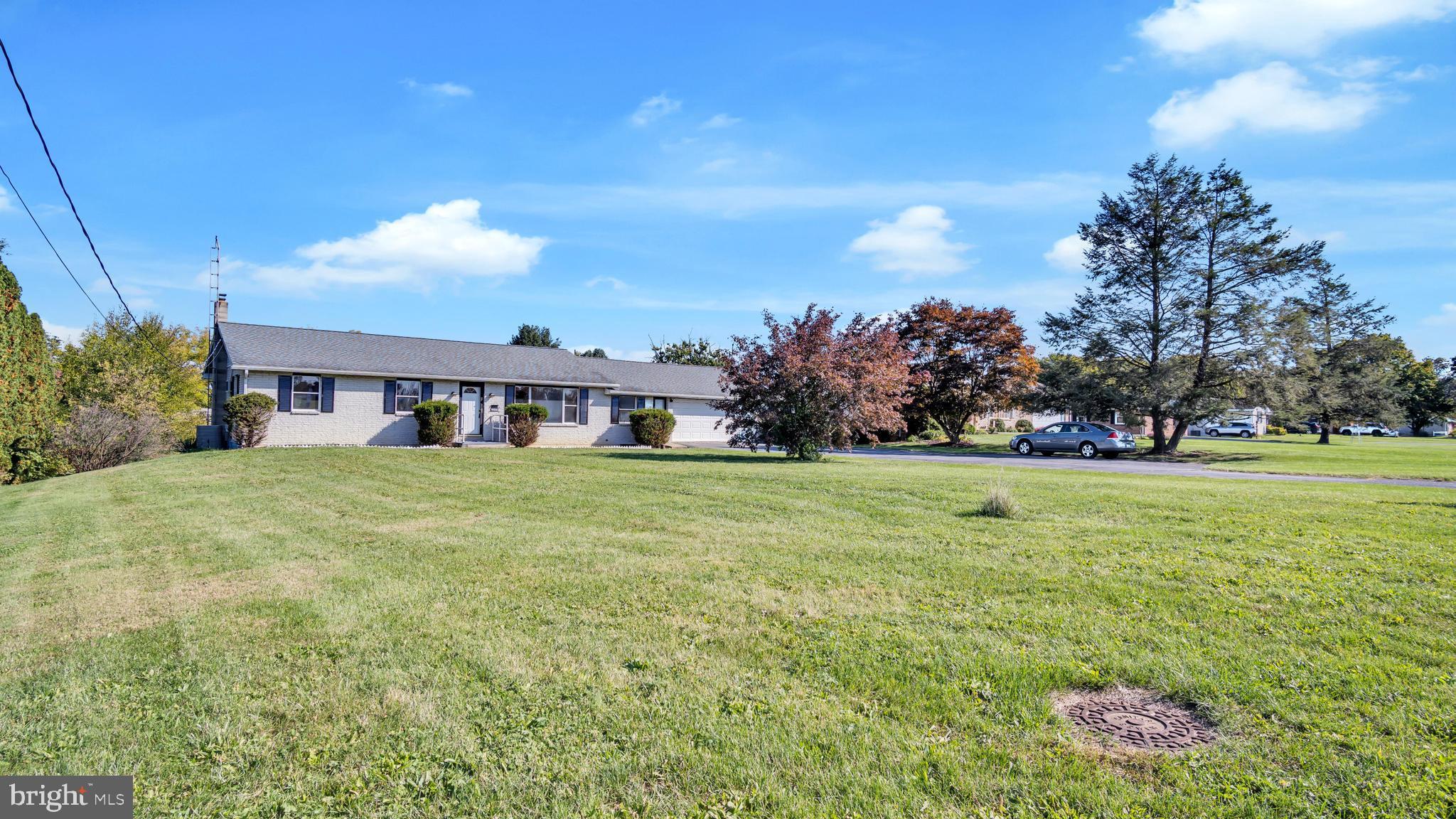 2099 Newville Road Carlisle, PA 17015 - Photo 26 of 33