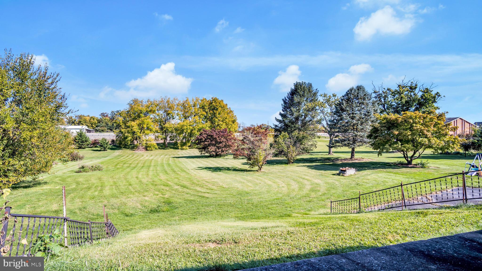 2099 Newville Road Carlisle, PA 17015 - Photo 29 of 33