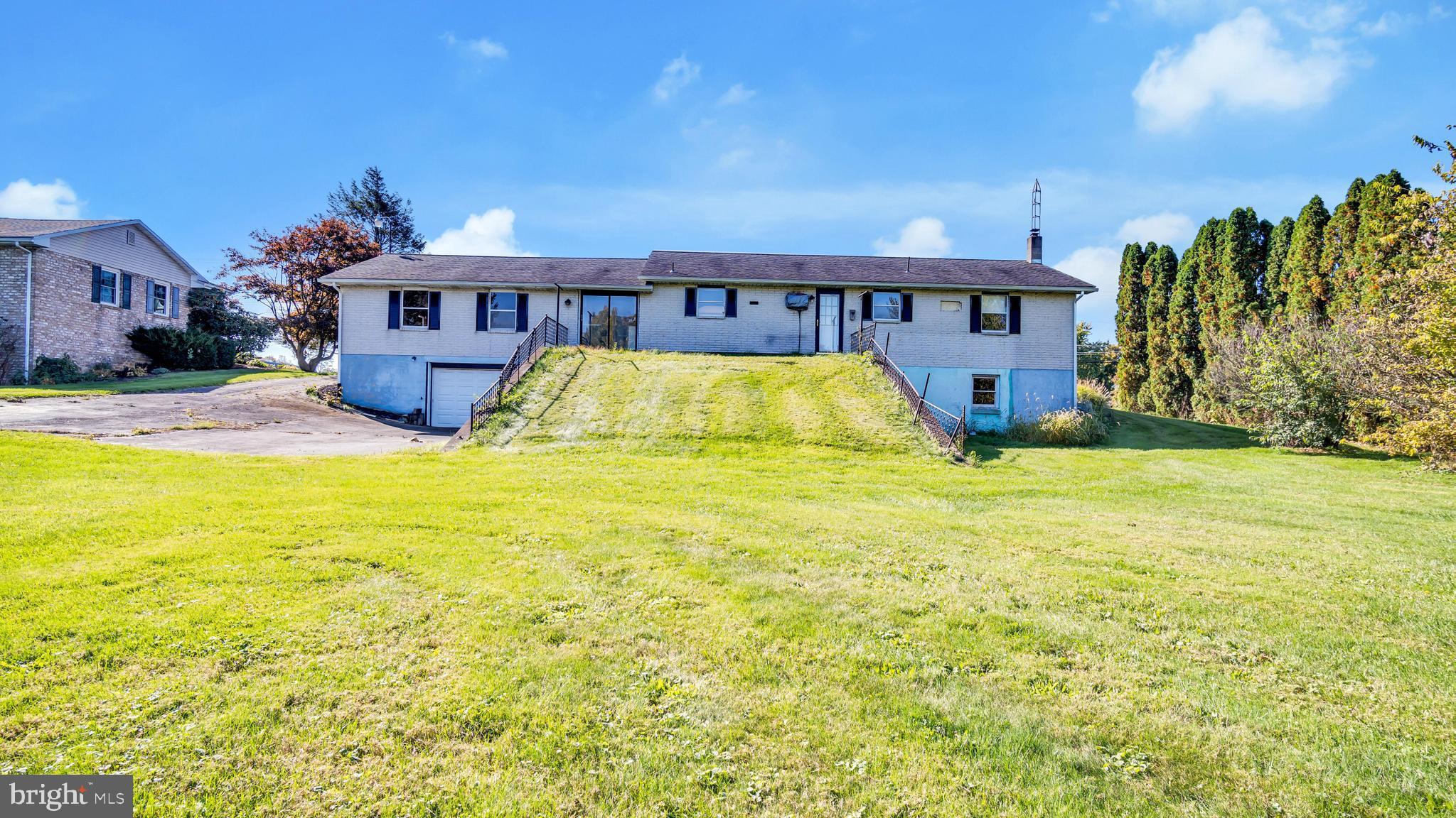 2099 Newville Road Carlisle, PA 17015 - Photo 30 of 33
