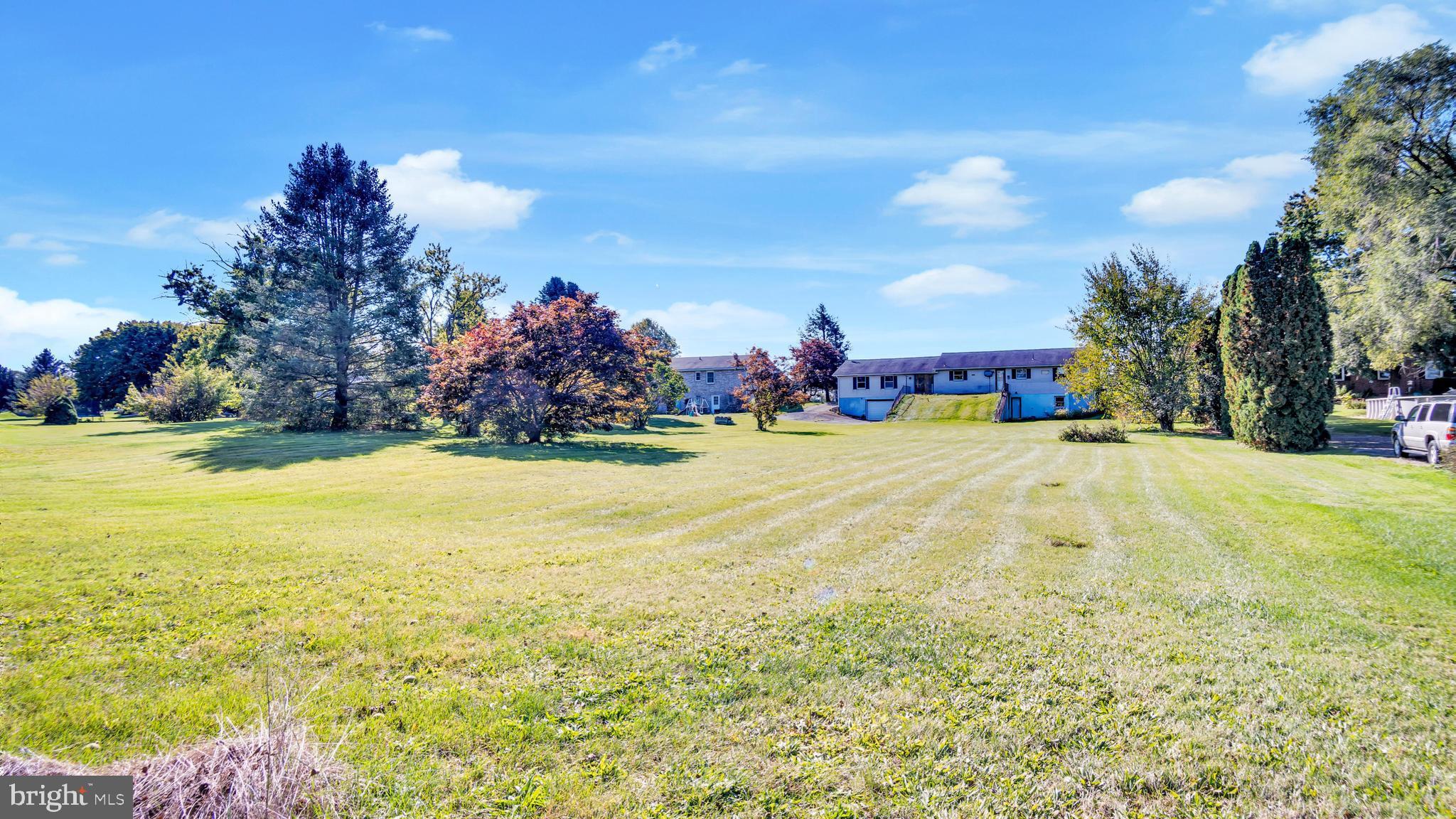 2099 Newville Road Carlisle, PA 17015 - Photo 31 of 33