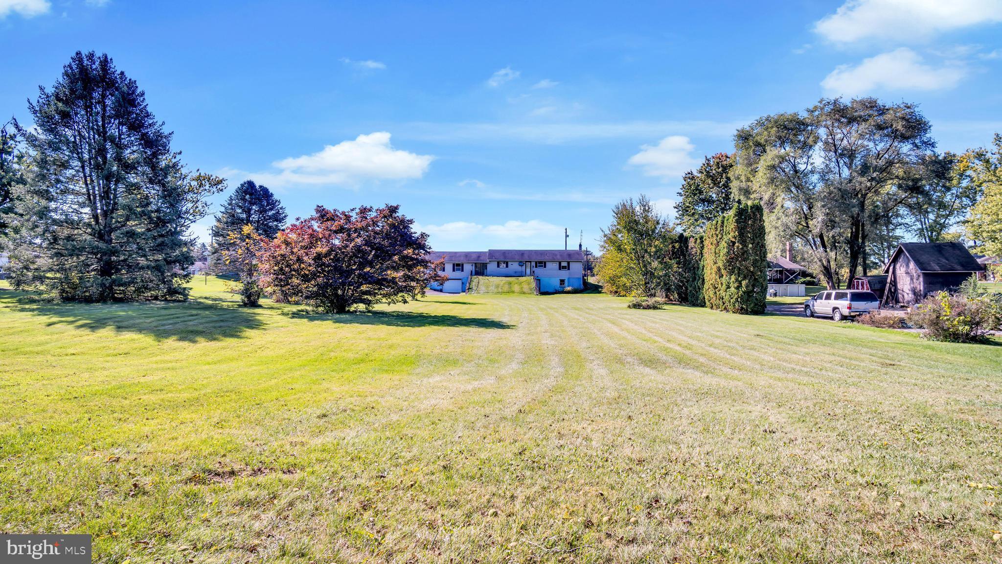 2099 Newville Road Carlisle, PA 17015 - Photo 32 of 33
