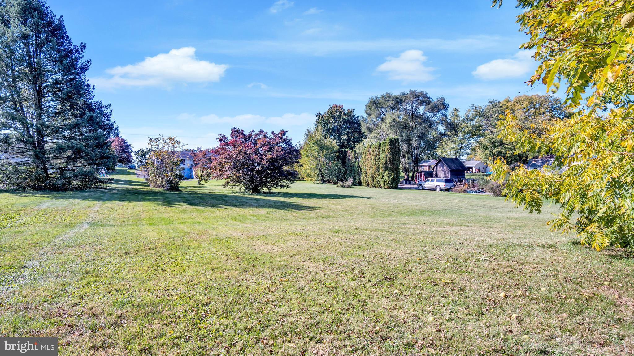 2099 Newville Road Carlisle, PA 17015 - Photo 33 of 33