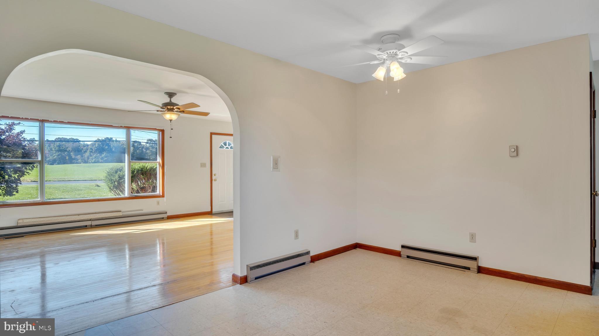 2099 Newville Road Carlisle, PA 17015 - Photo 10 of 33
