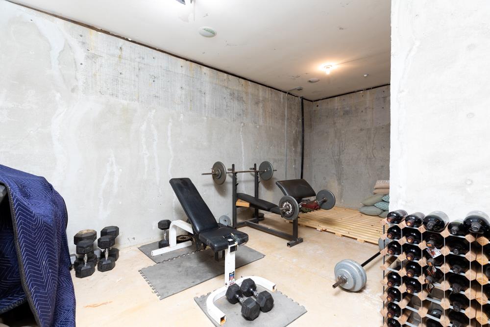 3917 Mainsail Place Soquel, CA 95073 - Photo 33 of 43 a view of workspace with a couch