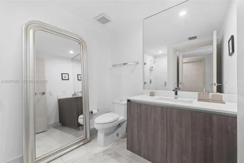 $1,500,000 | 801 South Miami Avenue, Unit 2901, Miami, FL 33131
