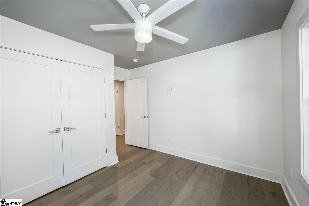3 Foxhall Road Greenville, SC 29605 - Photo 14 of 21 Gallery Image 14