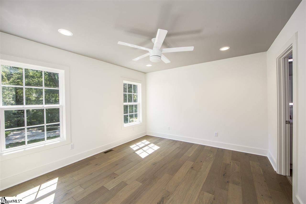 3 Foxhall Road Greenville, SC 29605 - Photo 7 of 21 Gallery Image 7