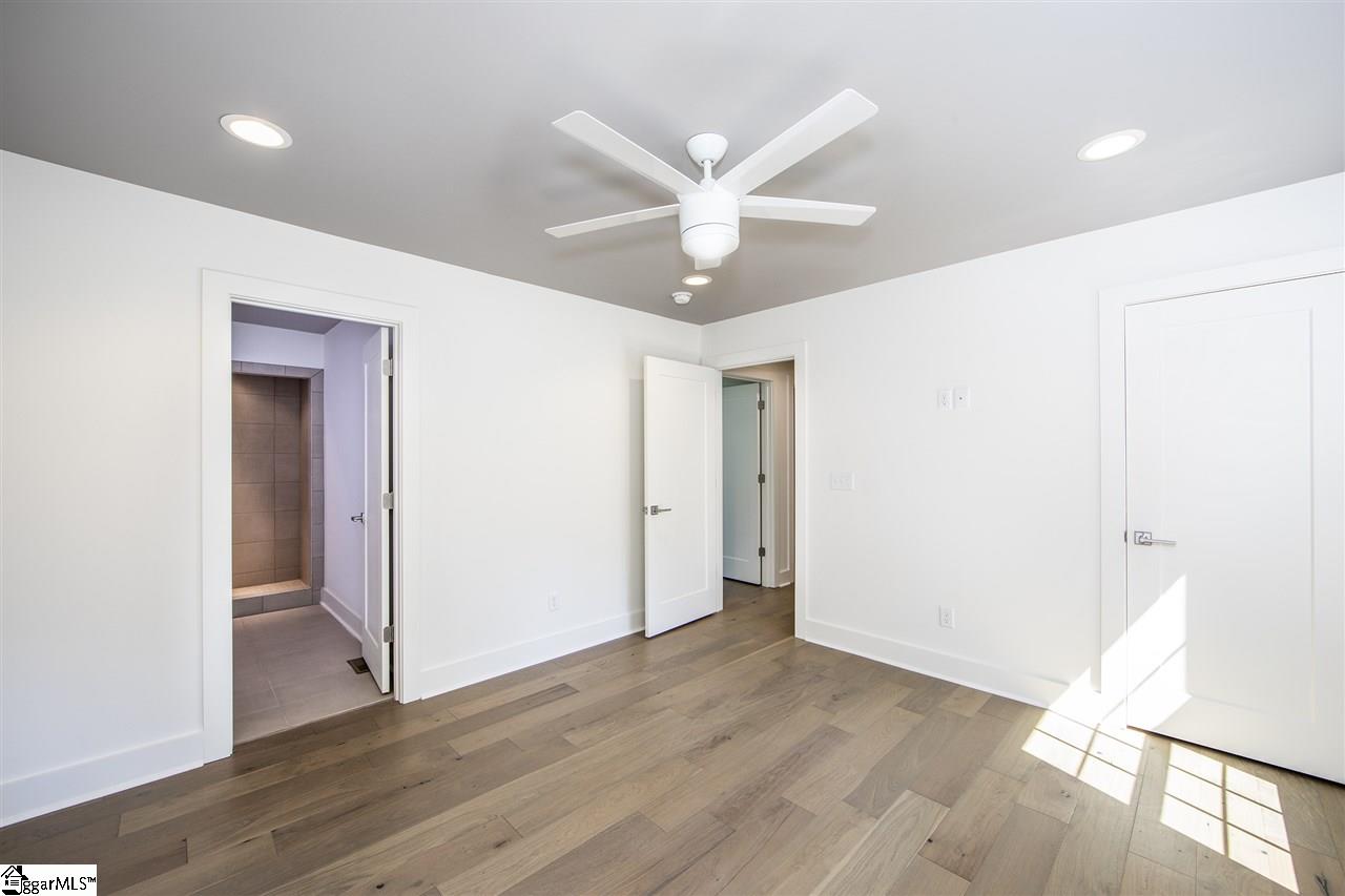3 Foxhall Road Greenville, SC 29605 - Photo 8 of 21 Gallery Image 8