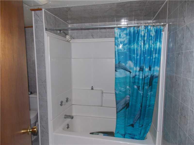 9 St Web Road Chesterville, ME 04938 - Photo 12 of 16 Bathroom.
