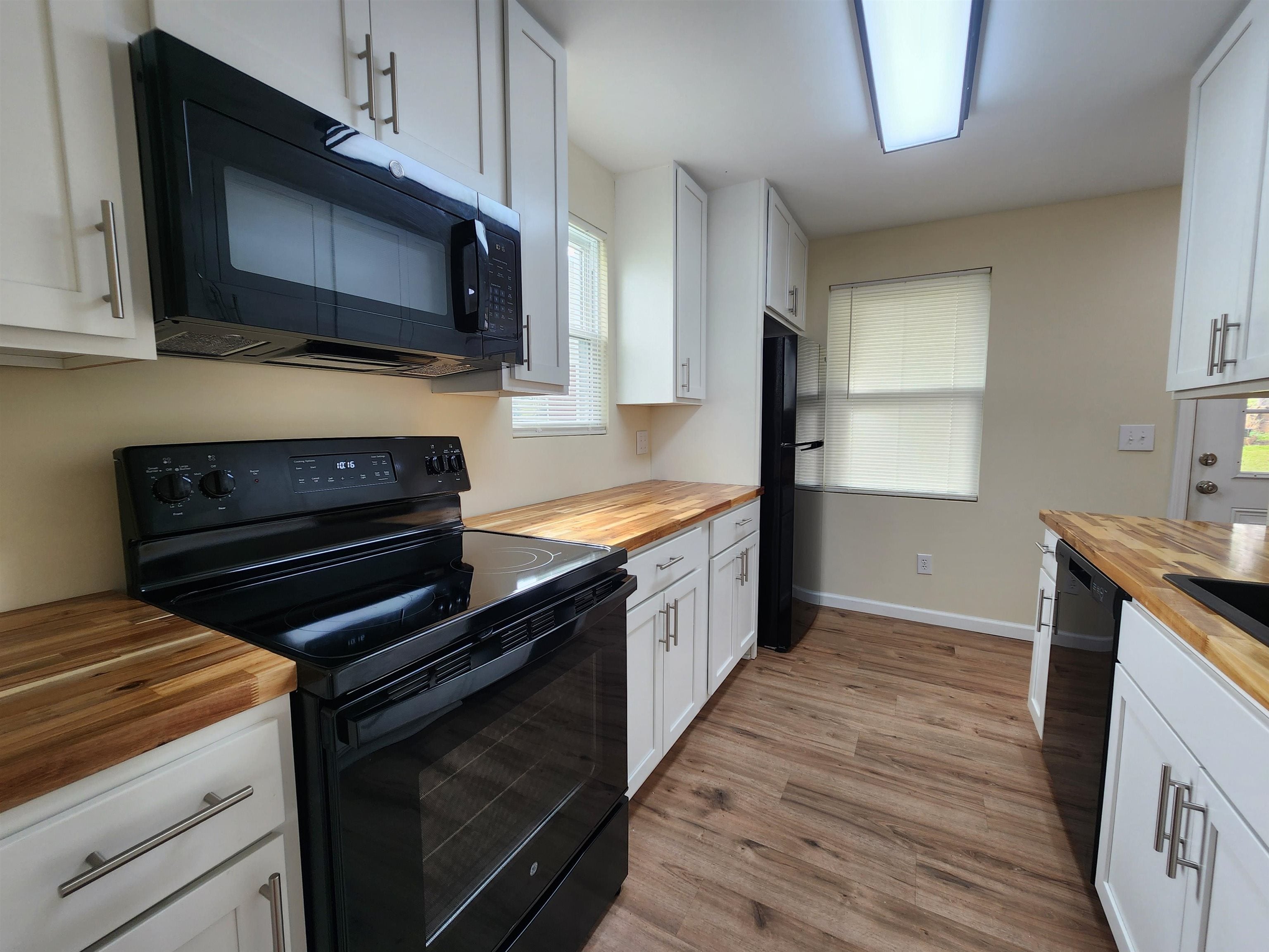 7644 Brandon Road Radford, VA 24141 - Photo 14 of 45 Gallery Image 14