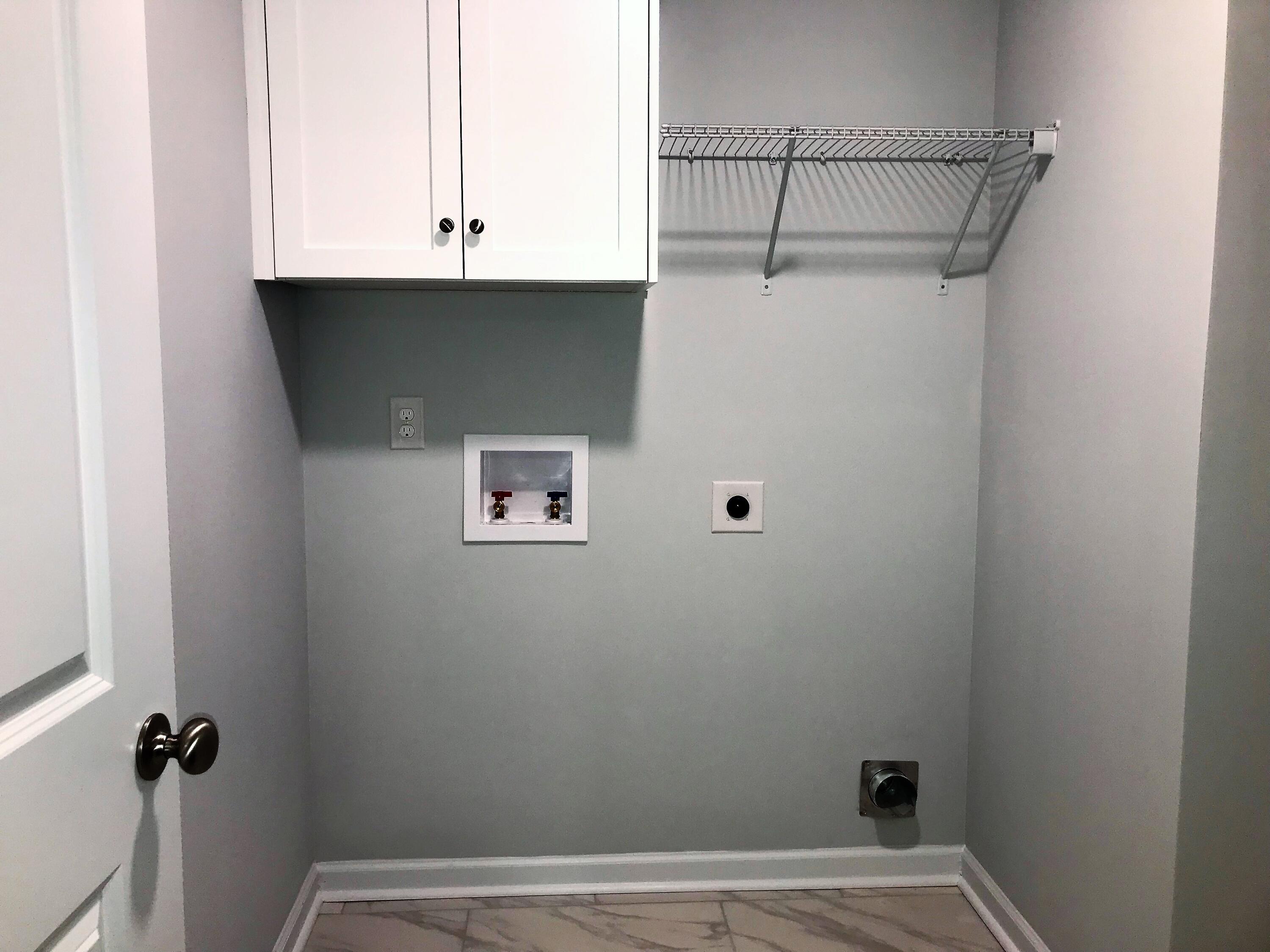 165 Dublin Loop Grovetown, GA 30813 - Photo 15 of 21 23 L 14
