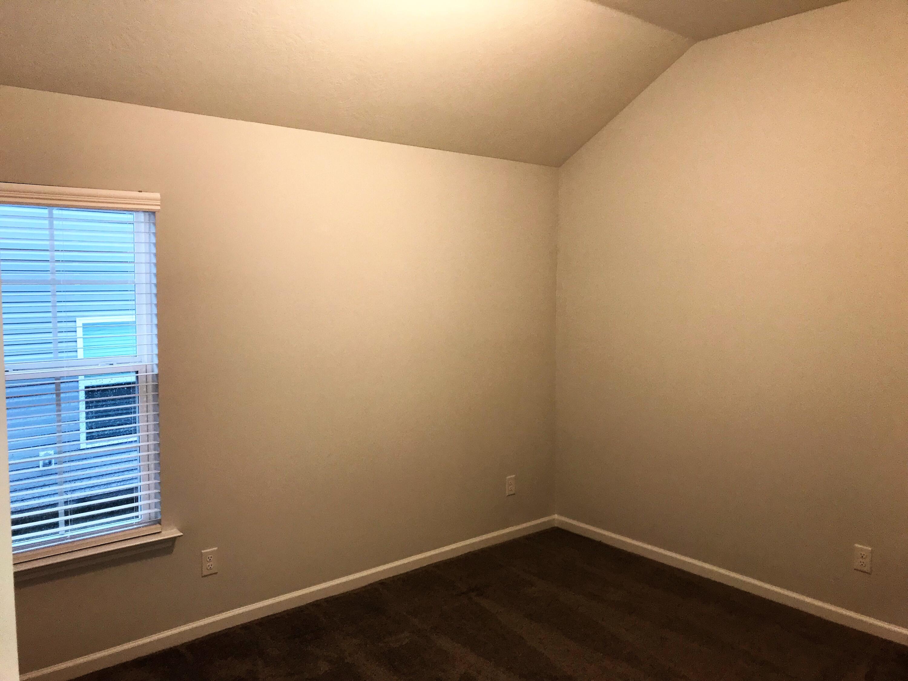165 Dublin Loop Grovetown, GA 30813 - Photo 16 of 21 23 L 15
