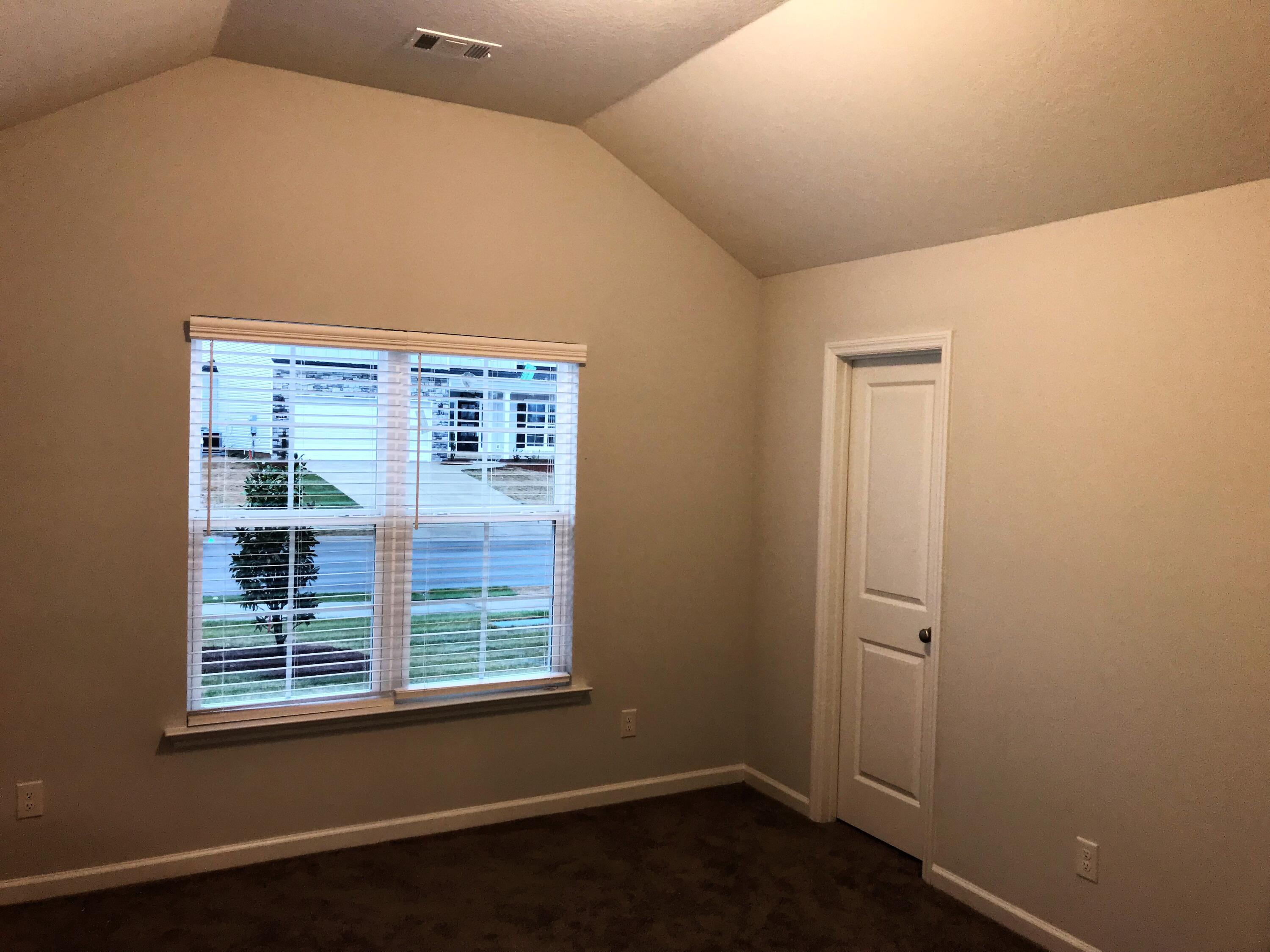 165 Dublin Loop Grovetown, GA 30813 - Photo 18 of 21 23 L 17
