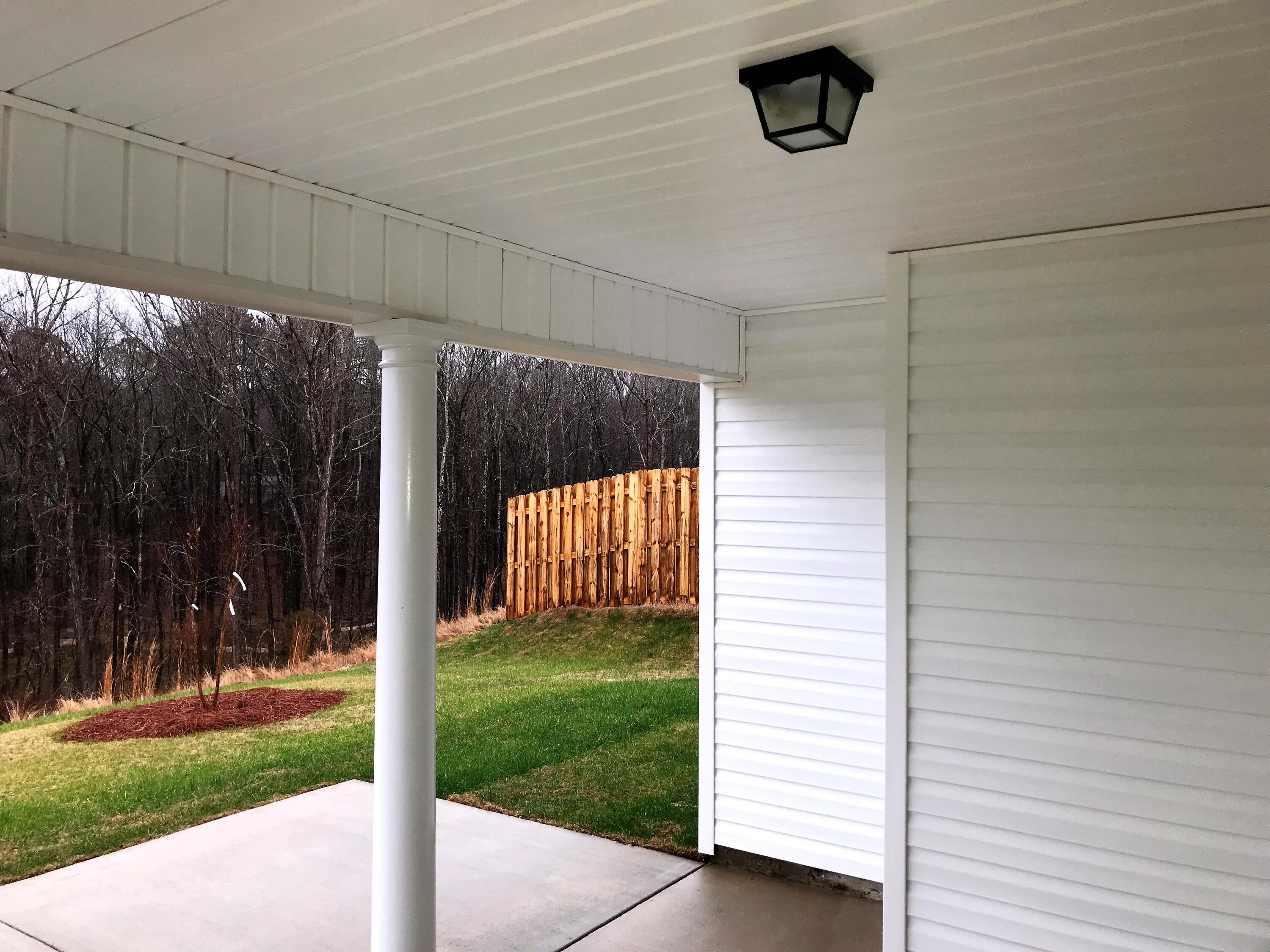 165 Dublin Loop Grovetown, GA 30813 - Photo 20 of 21 23 L 18