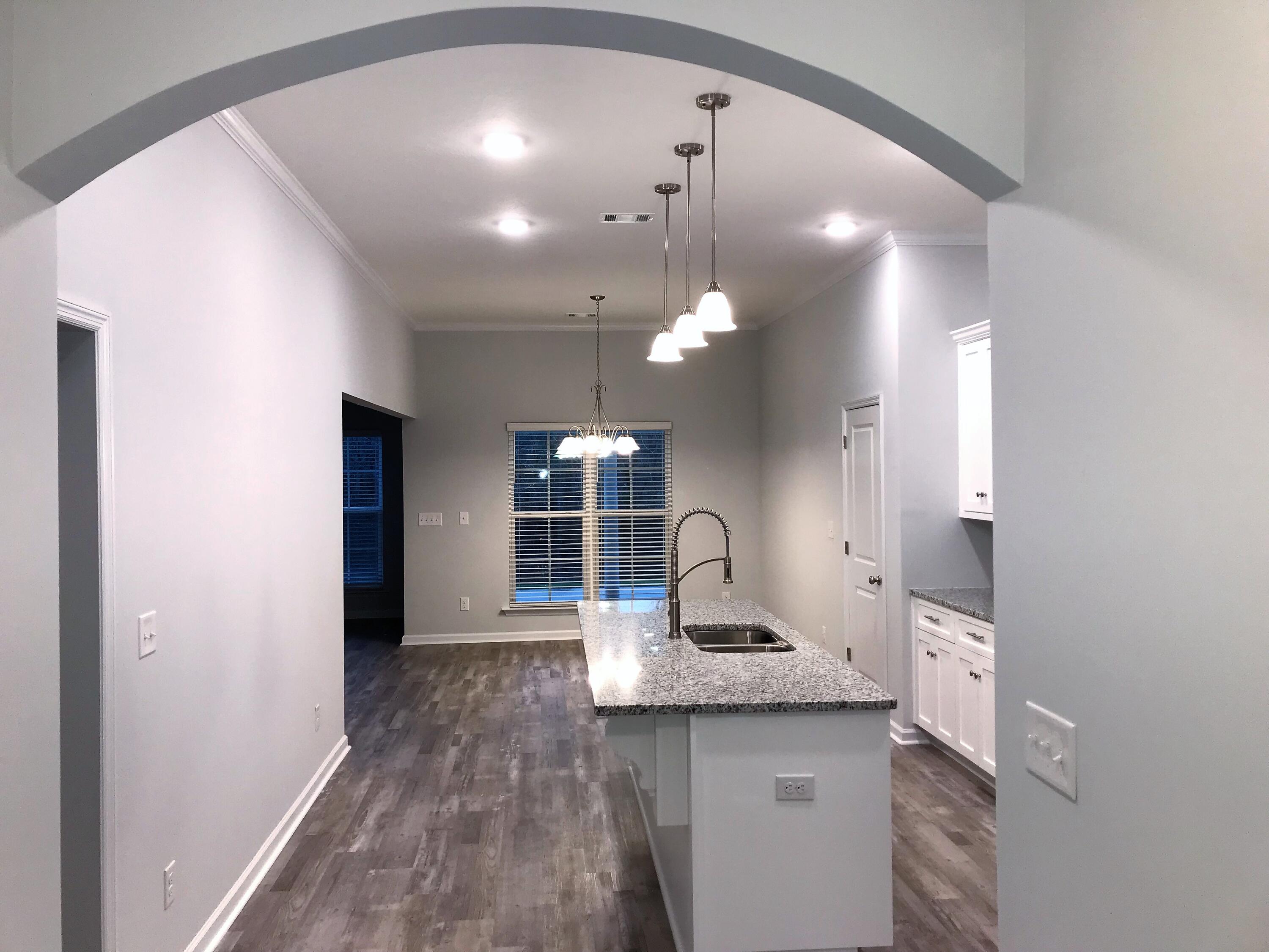 165 Dublin Loop Grovetown, GA 30813 - Photo 2 of 21 23 L 1