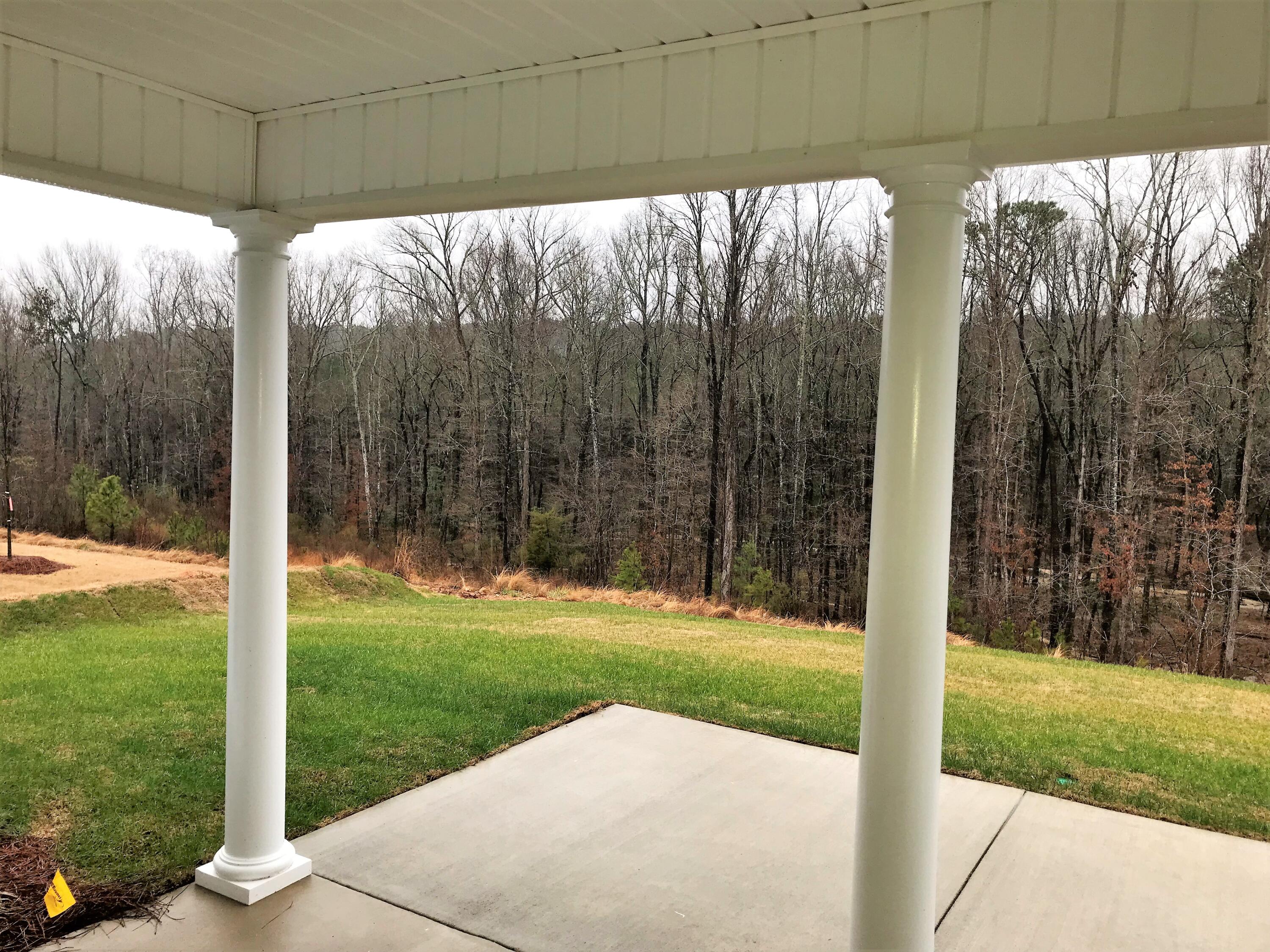 165 Dublin Loop Grovetown, GA 30813 - Photo 21 of 21 23 L 19