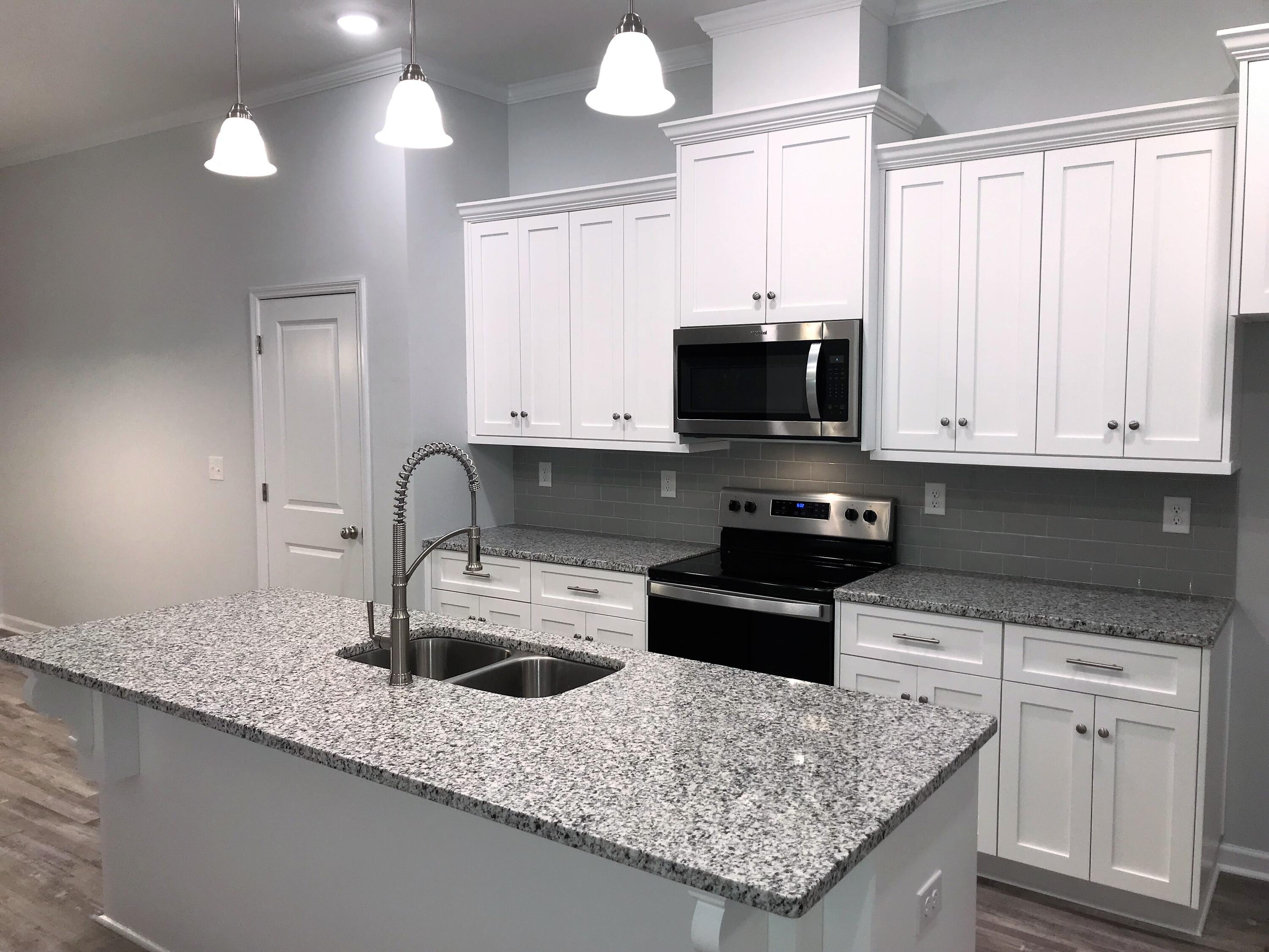 165 Dublin Loop Grovetown, GA 30813 - Photo 3 of 21 23 L 2
