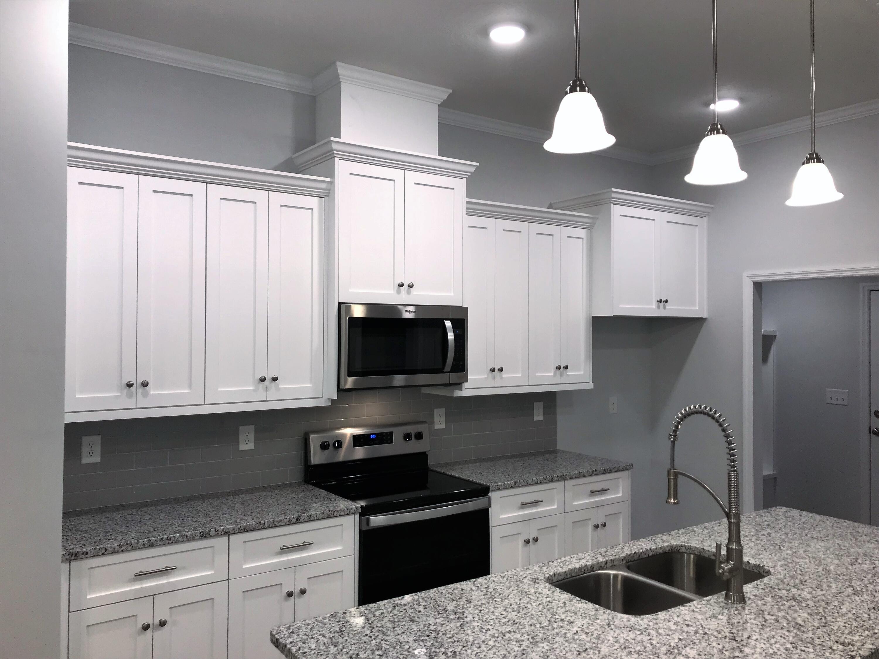 165 Dublin Loop Grovetown, GA 30813 - Photo 4 of 21 23 L 3