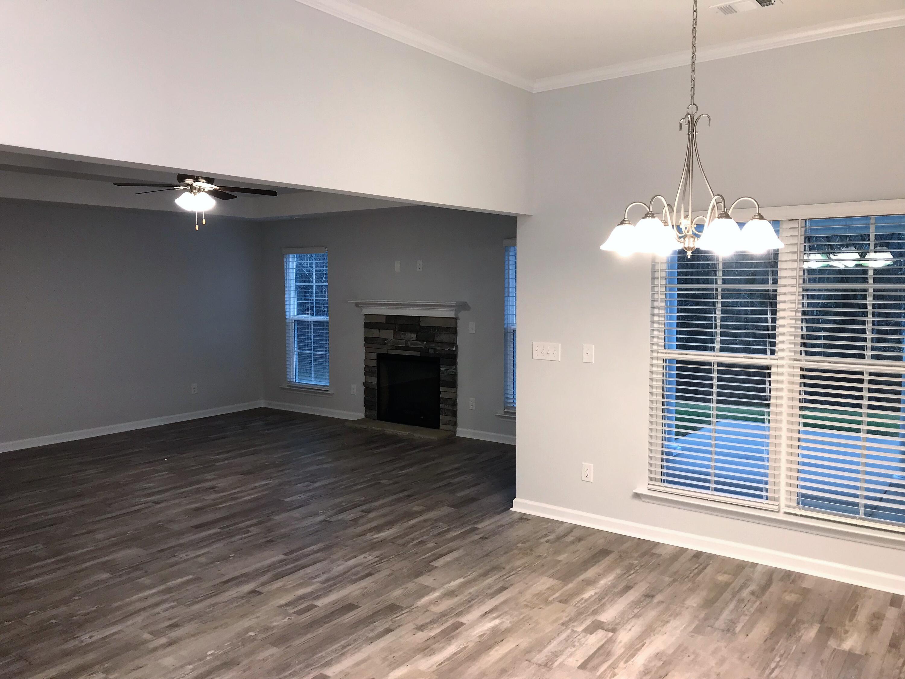 165 Dublin Loop Grovetown, GA 30813 - Photo 5 of 21 23 L 4