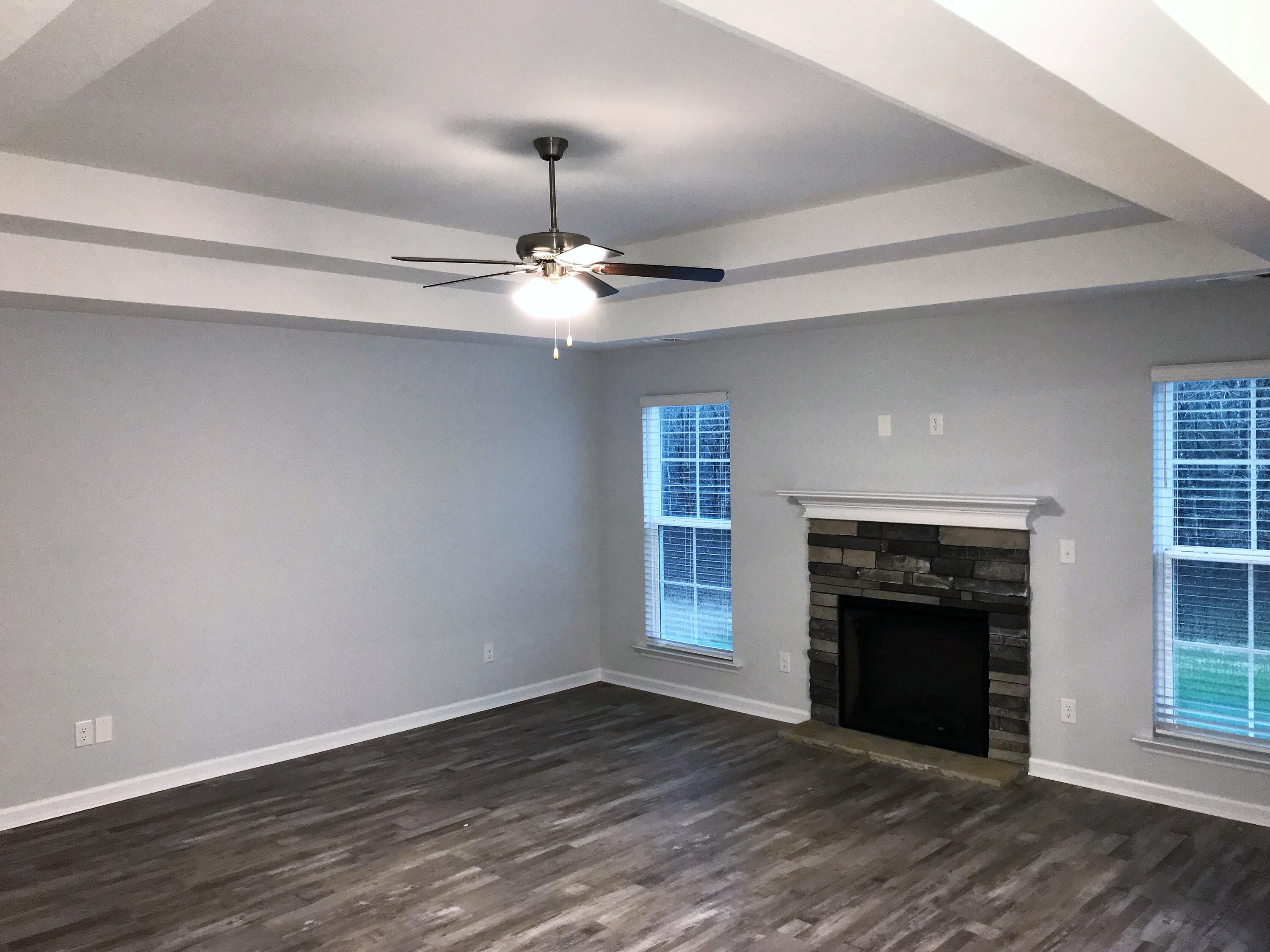 165 Dublin Loop Grovetown, GA 30813 - Photo 6 of 21 23 L 5
