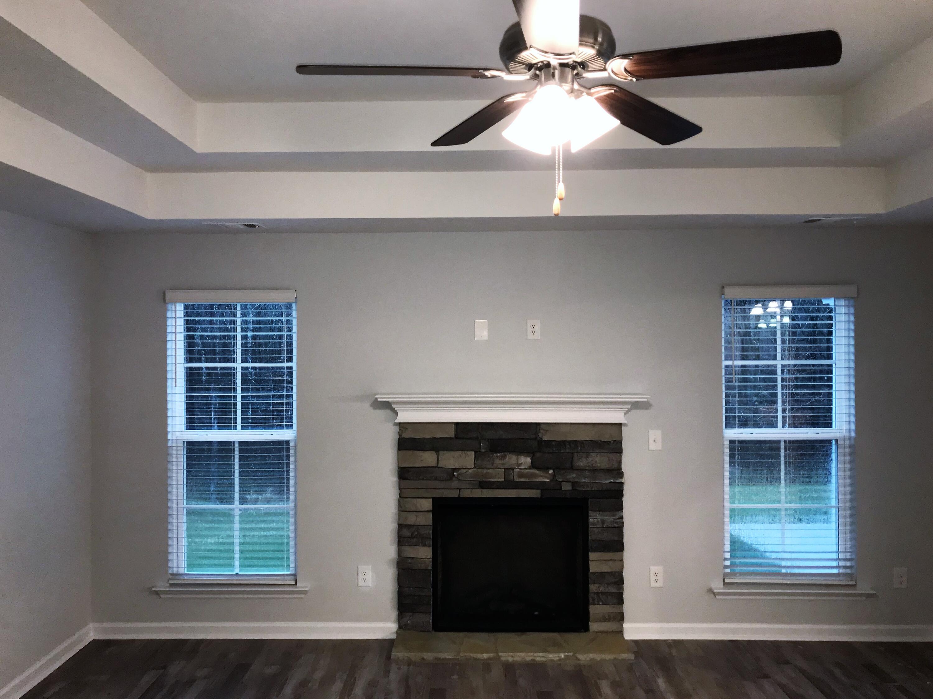 165 Dublin Loop Grovetown, GA 30813 - Photo 7 of 21 23 L 6