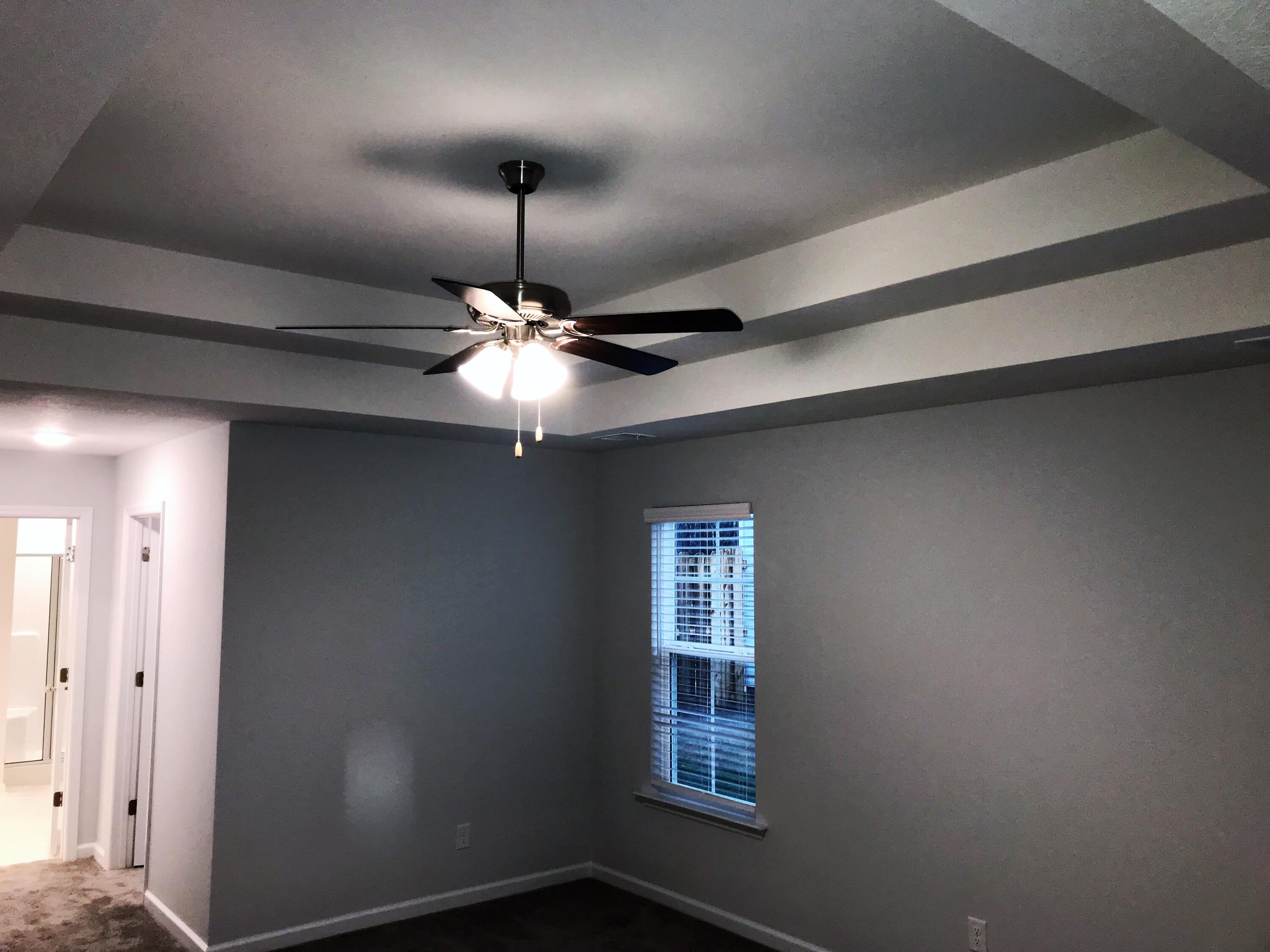 165 Dublin Loop Grovetown, GA 30813 - Photo 8 of 21 23 L 7