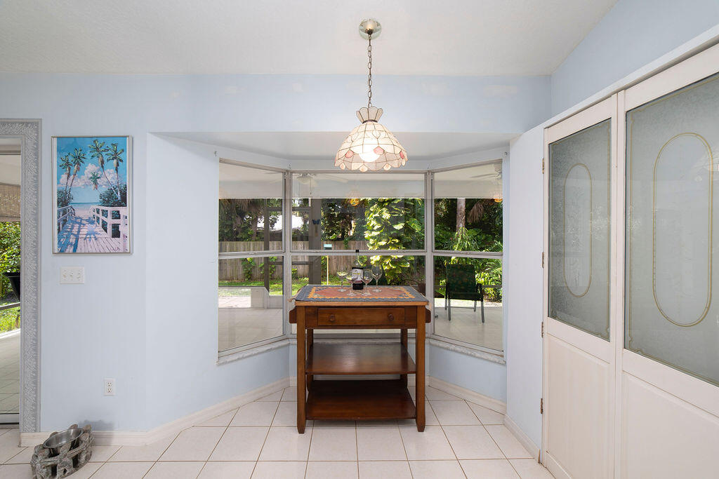 2286 Southwest Cree Road Port St. Lucie, FL 34953 - Photo 14 of 49 Image25