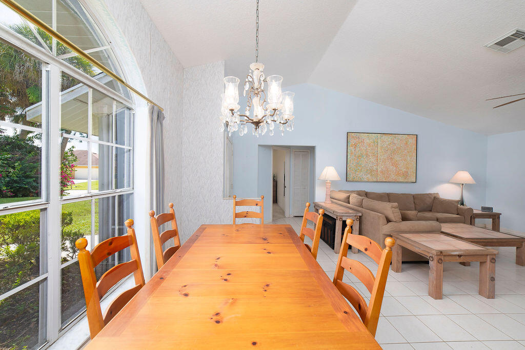 2286 Southwest Cree Road Port St. Lucie, FL 34953 - Photo 16 of 49 Image17