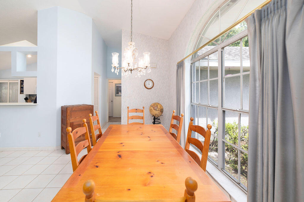 2286 Southwest Cree Road Port St. Lucie, FL 34953 - Photo 17 of 49 Image18